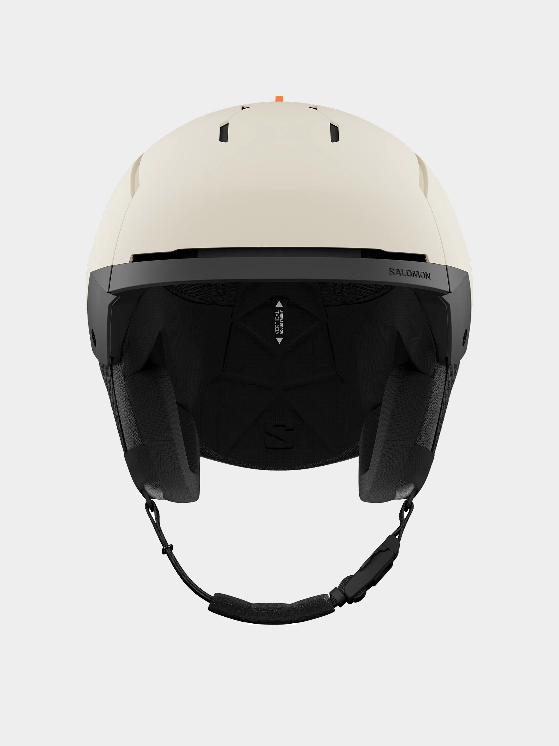 Шолом Salomon Arcane Prime Mips (rainy day)