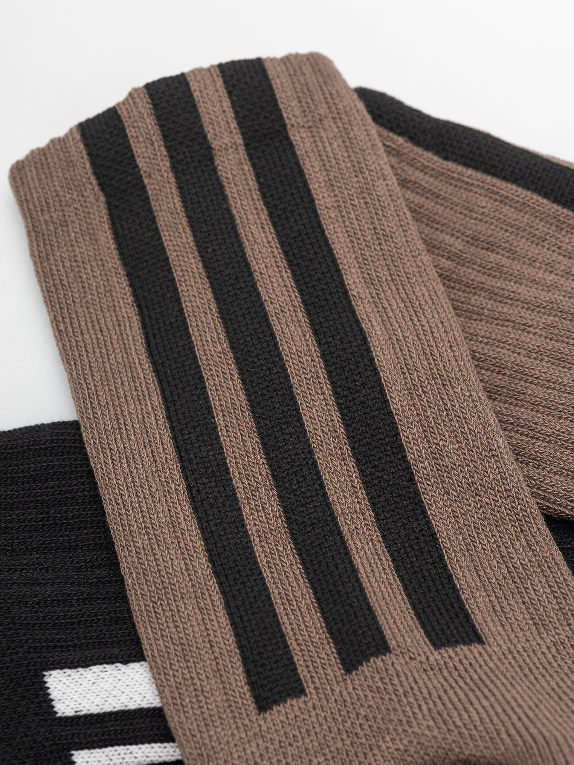  Шкарпетки adidas Skate 2 2Pk (earstr/black)