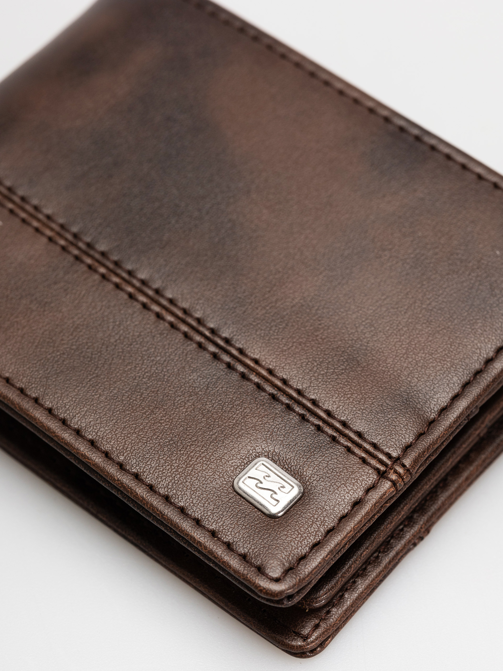 Гаманець Billabong Dimension (chocolate)