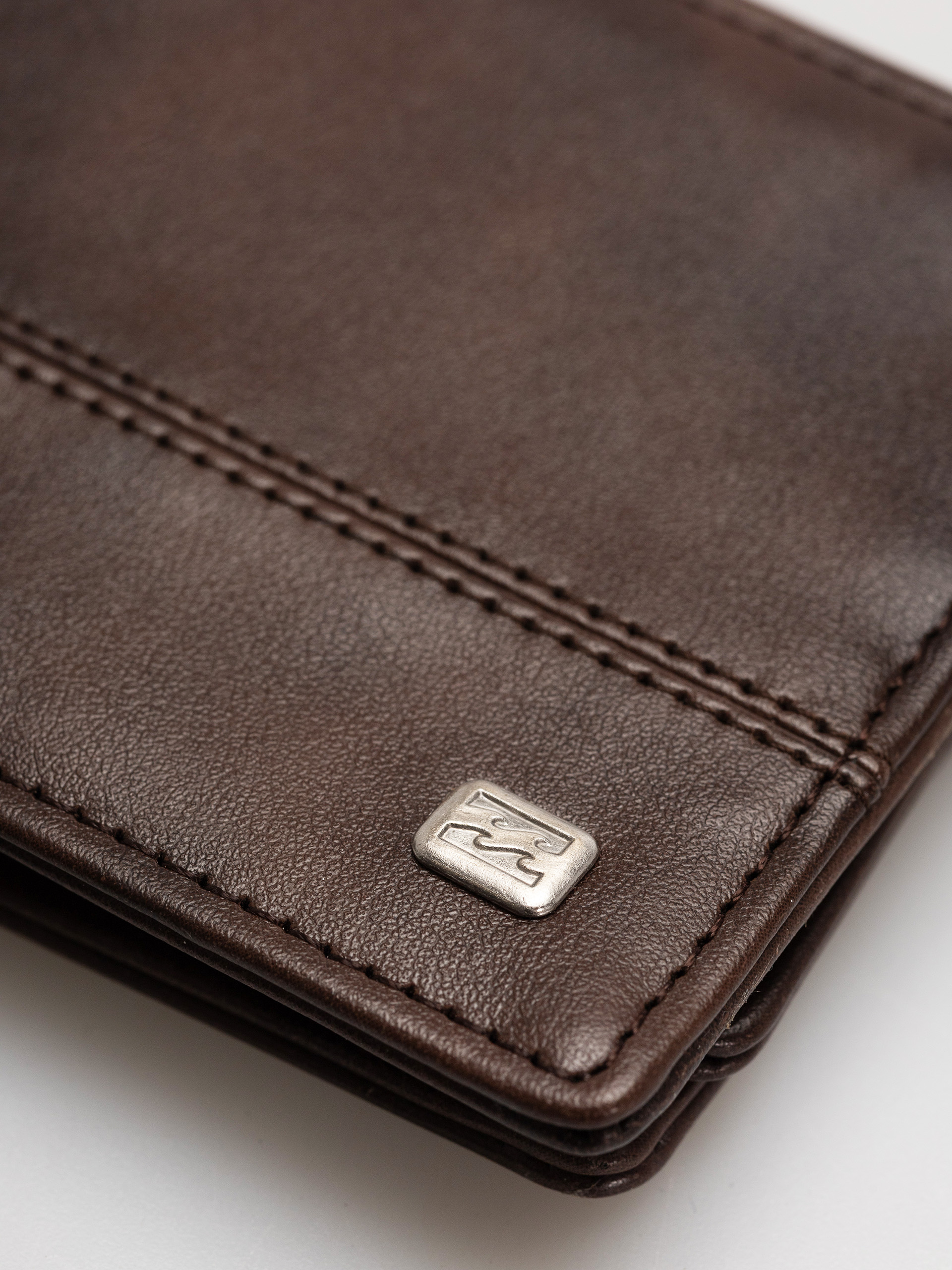 Гаманець Billabong Dimension (chocolate)