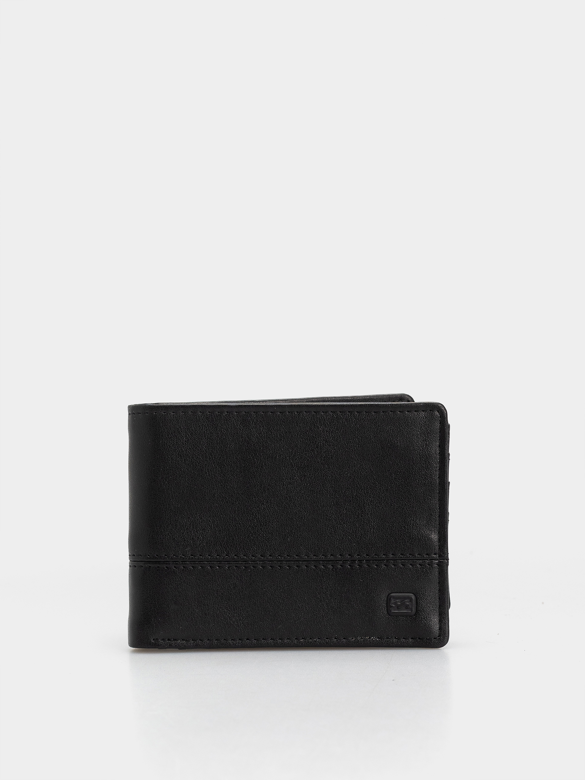 Гаманець Billabong Dimension (black)