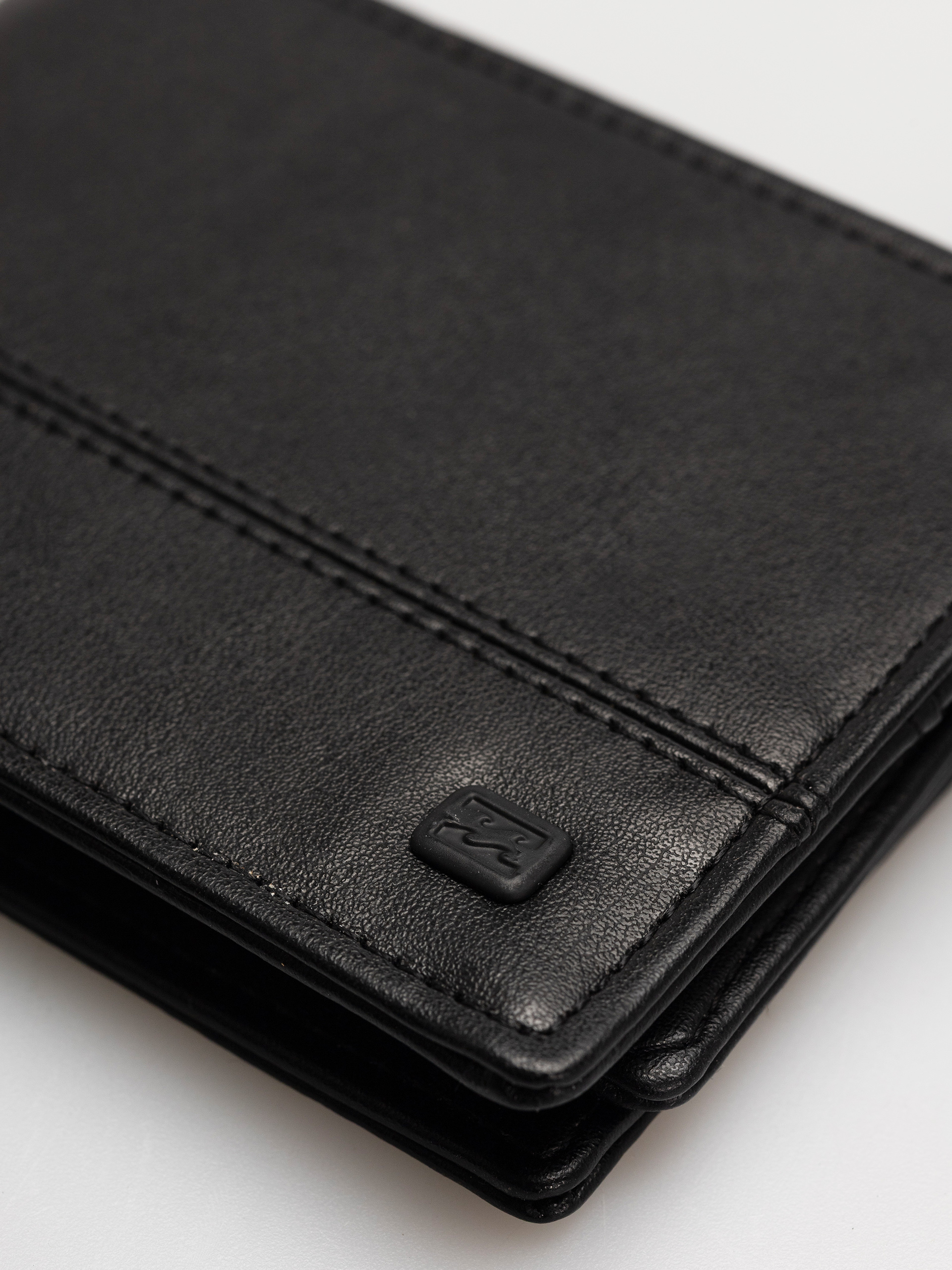 Гаманець Billabong Dimension (black)