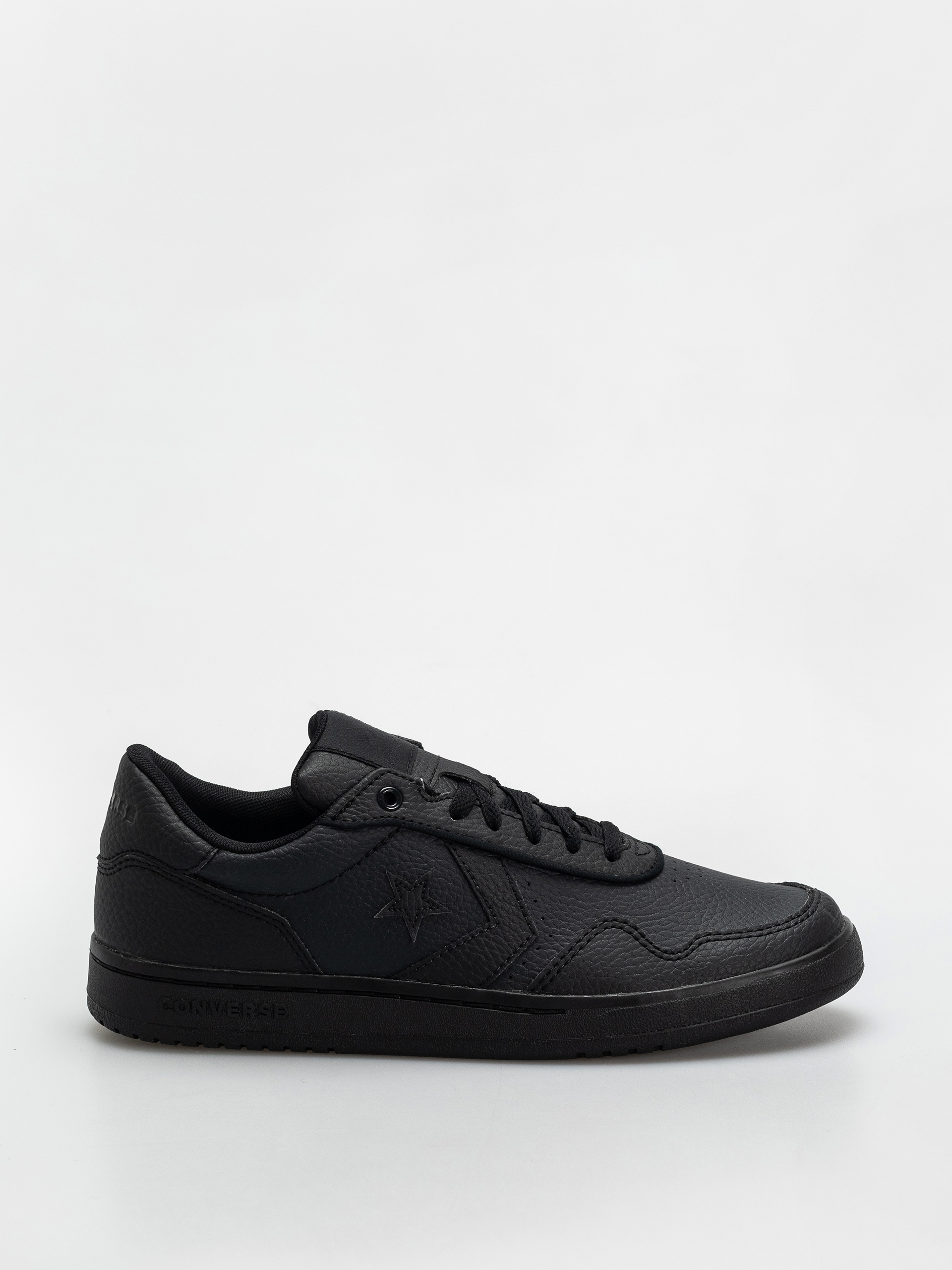 Взуття Converse Sc25 (black/black/black)