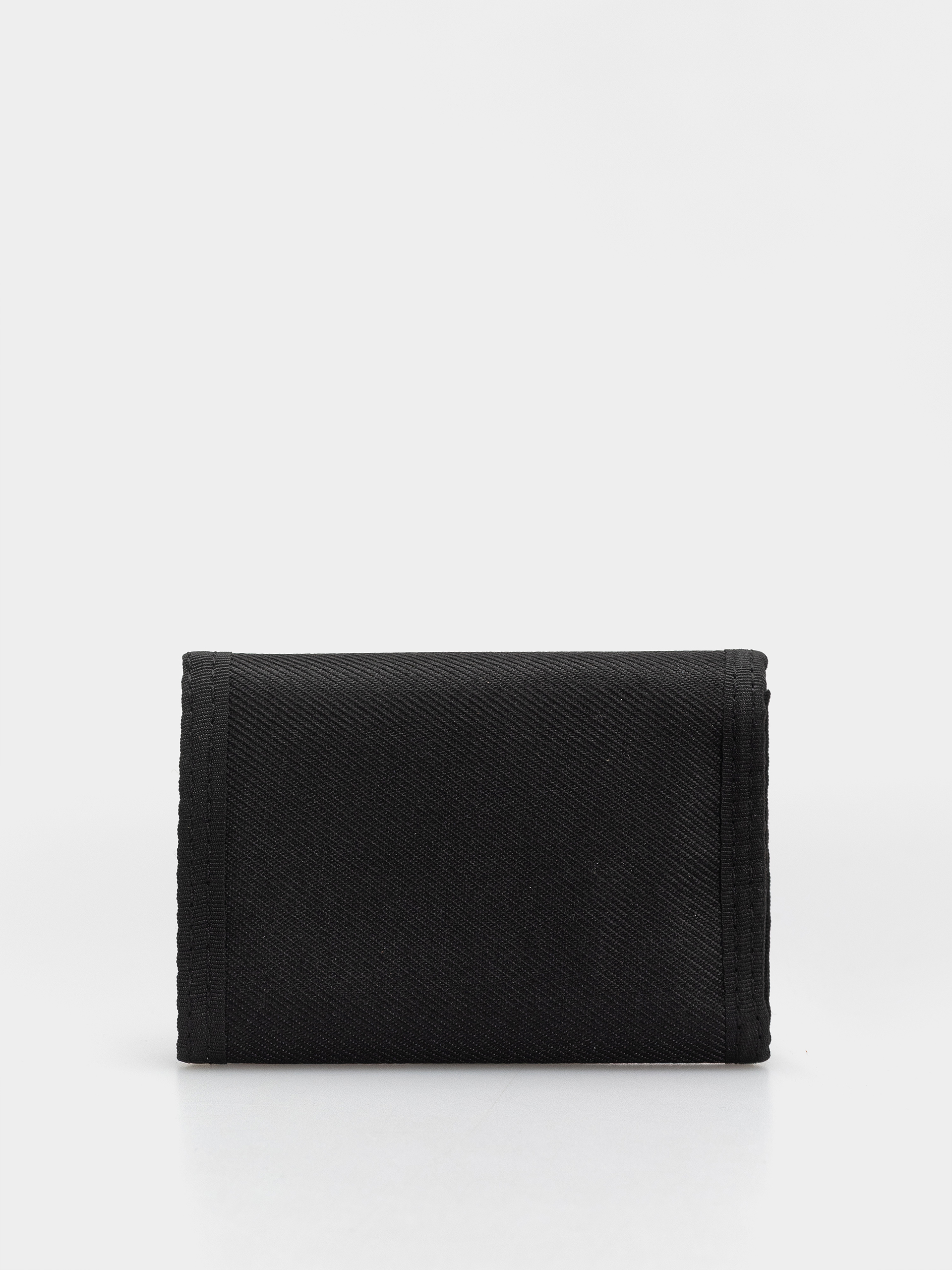 Гаманець Element Co Wallet Trifold (flint black)