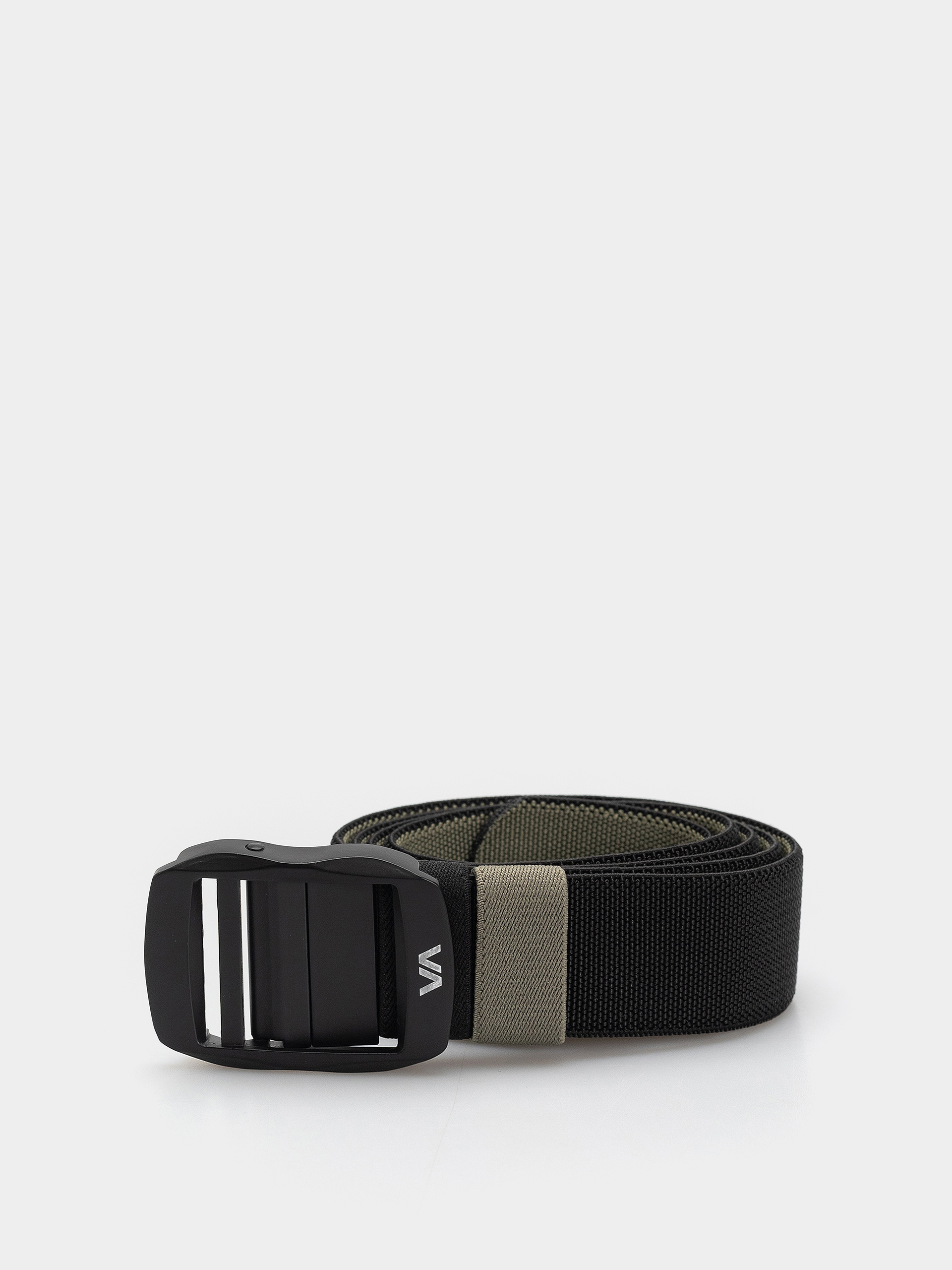 Ремінь RVCA Pt Reversible (black)