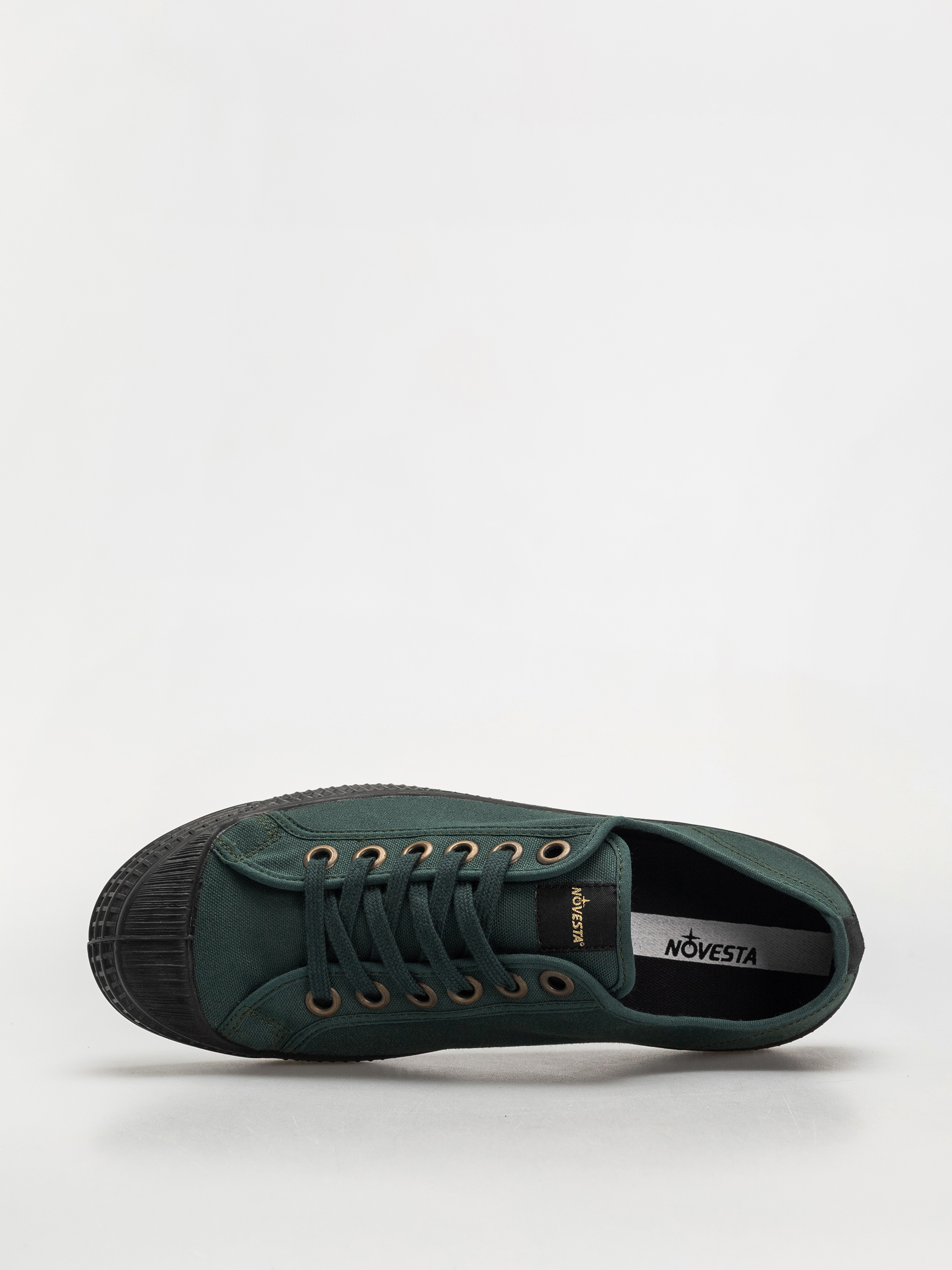 Взуття Novesta Star Master (sycamore)