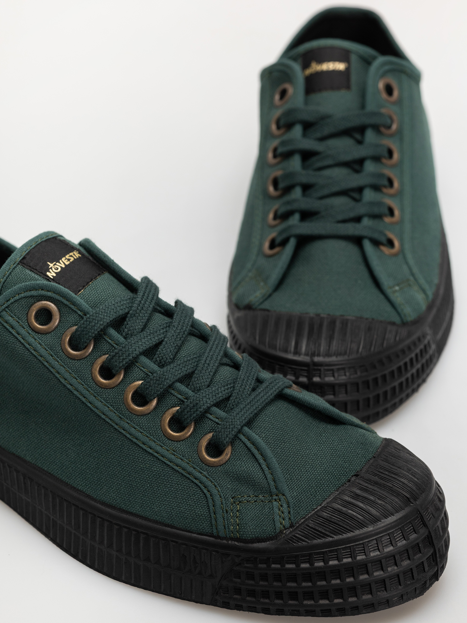 Взуття Novesta Star Master (sycamore)