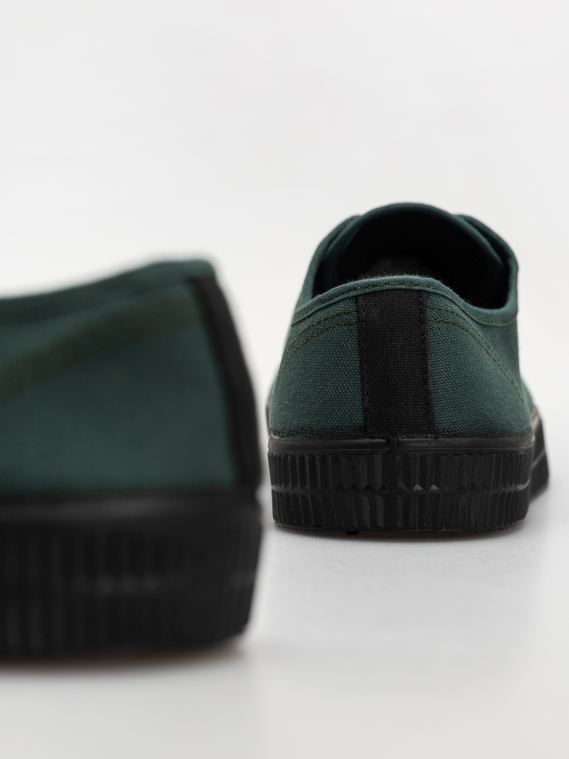 Взуття Novesta Star Master (sycamore)