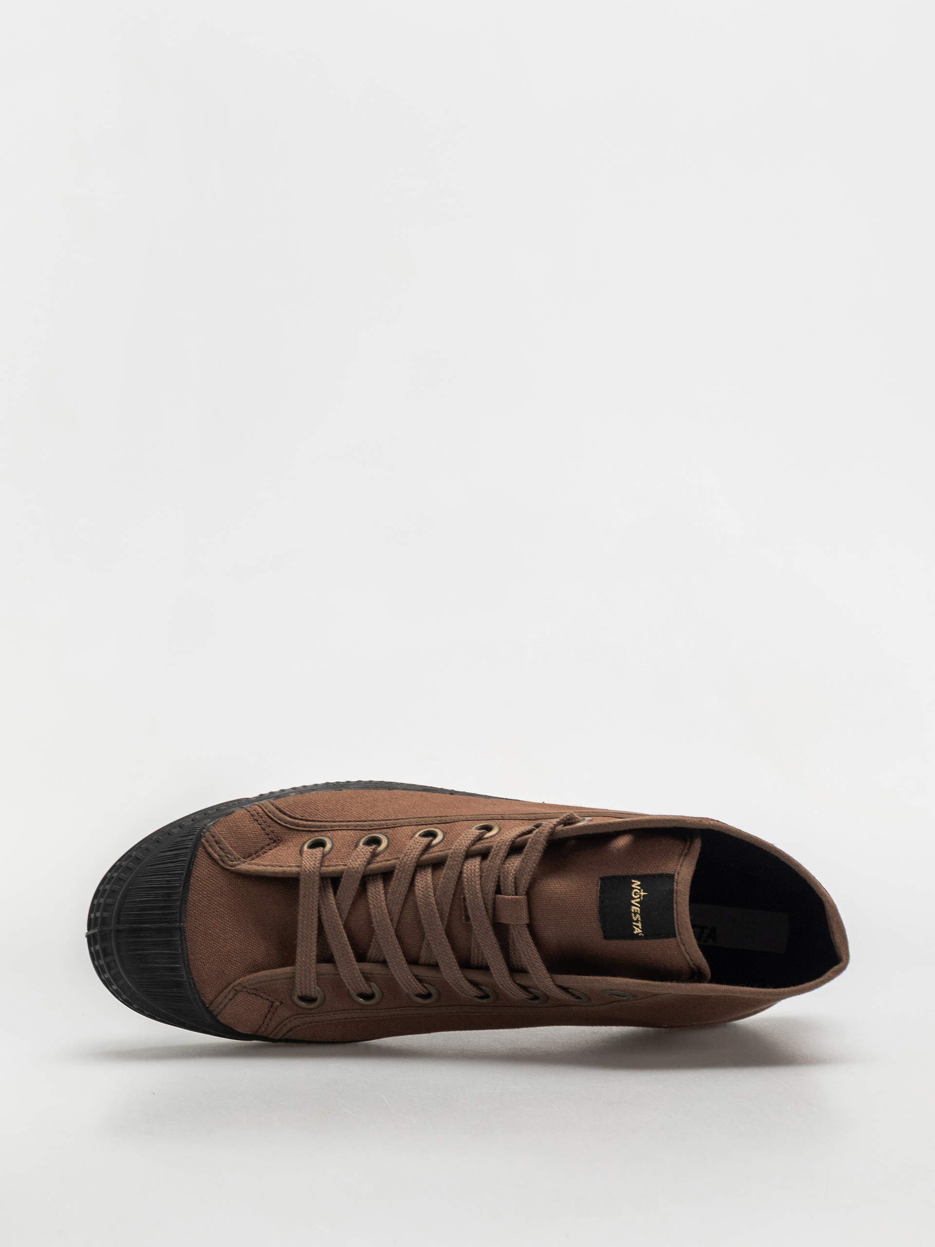 Взуття Novesta Star Dribble (potting soil)