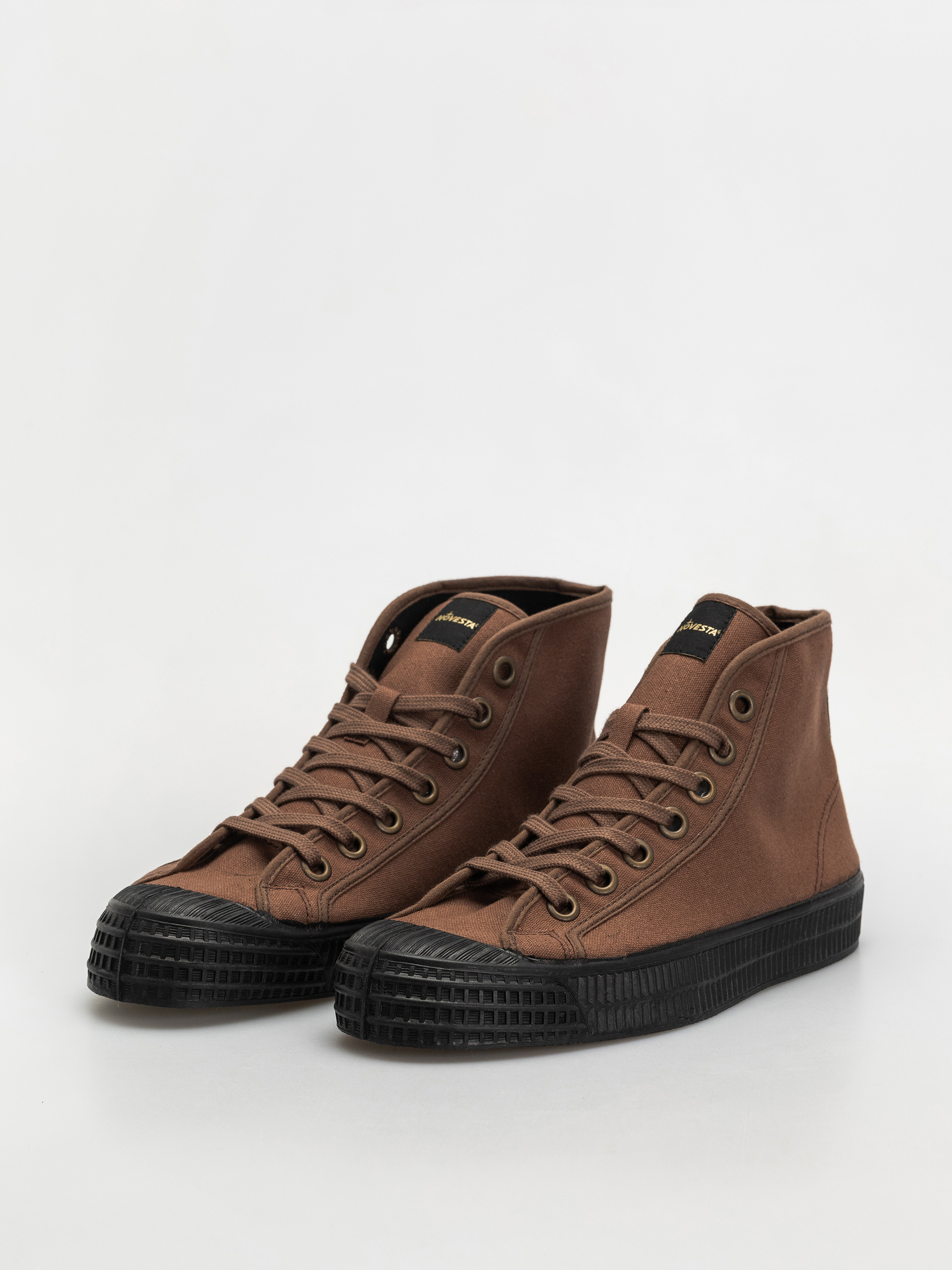 Взуття Novesta Star Dribble (potting soil)