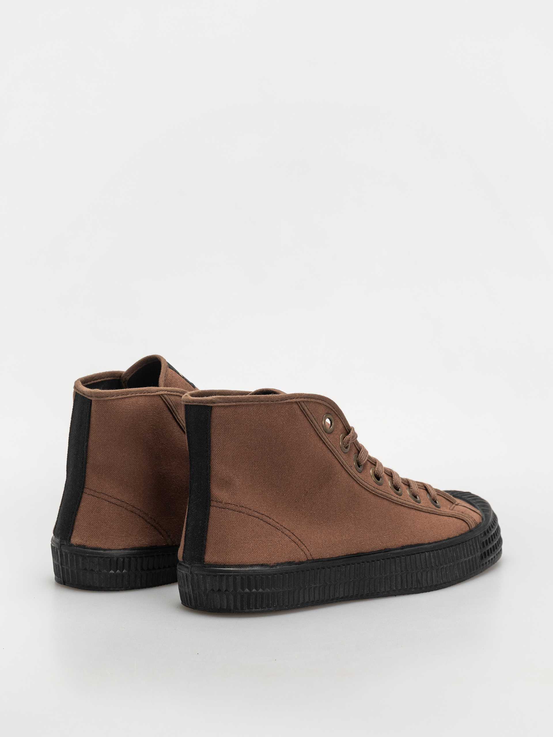 Взуття Novesta Star Dribble (potting soil)