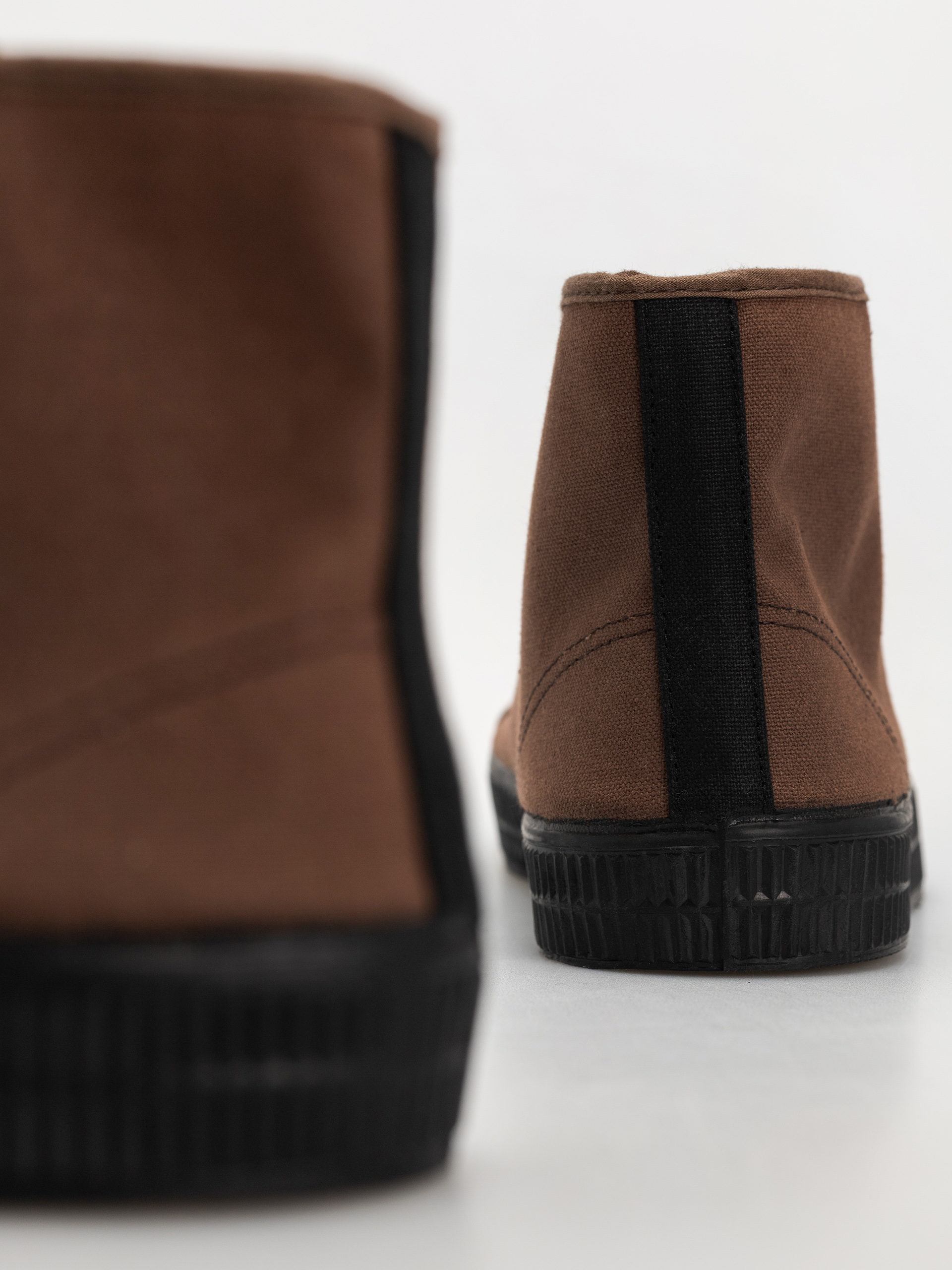 Взуття Novesta Star Dribble (potting soil)