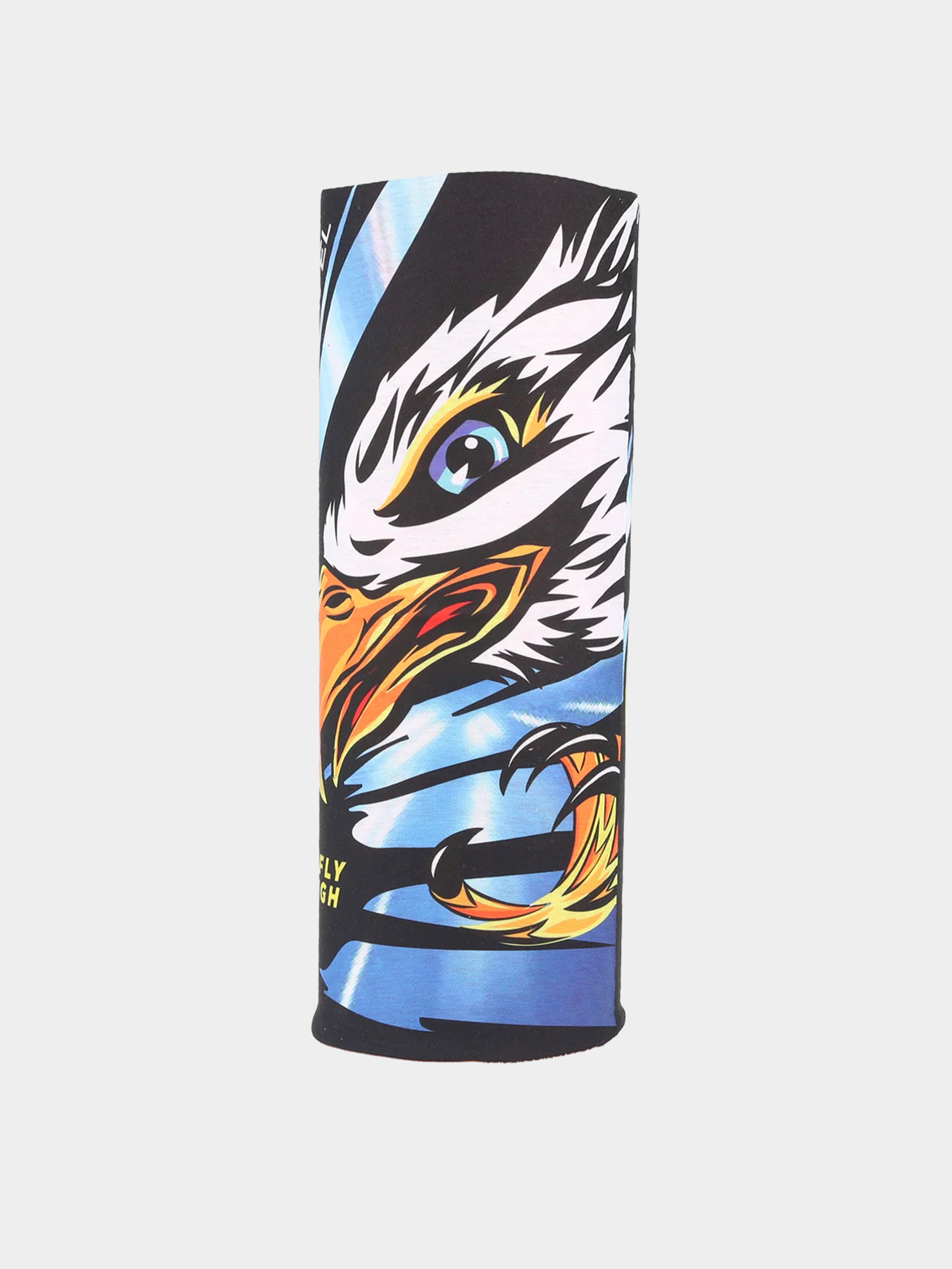 u0411u0430u043bu0430u043au043bu0430u0432u0430/u0411u0430u0444 Level Multy Simple (black white)