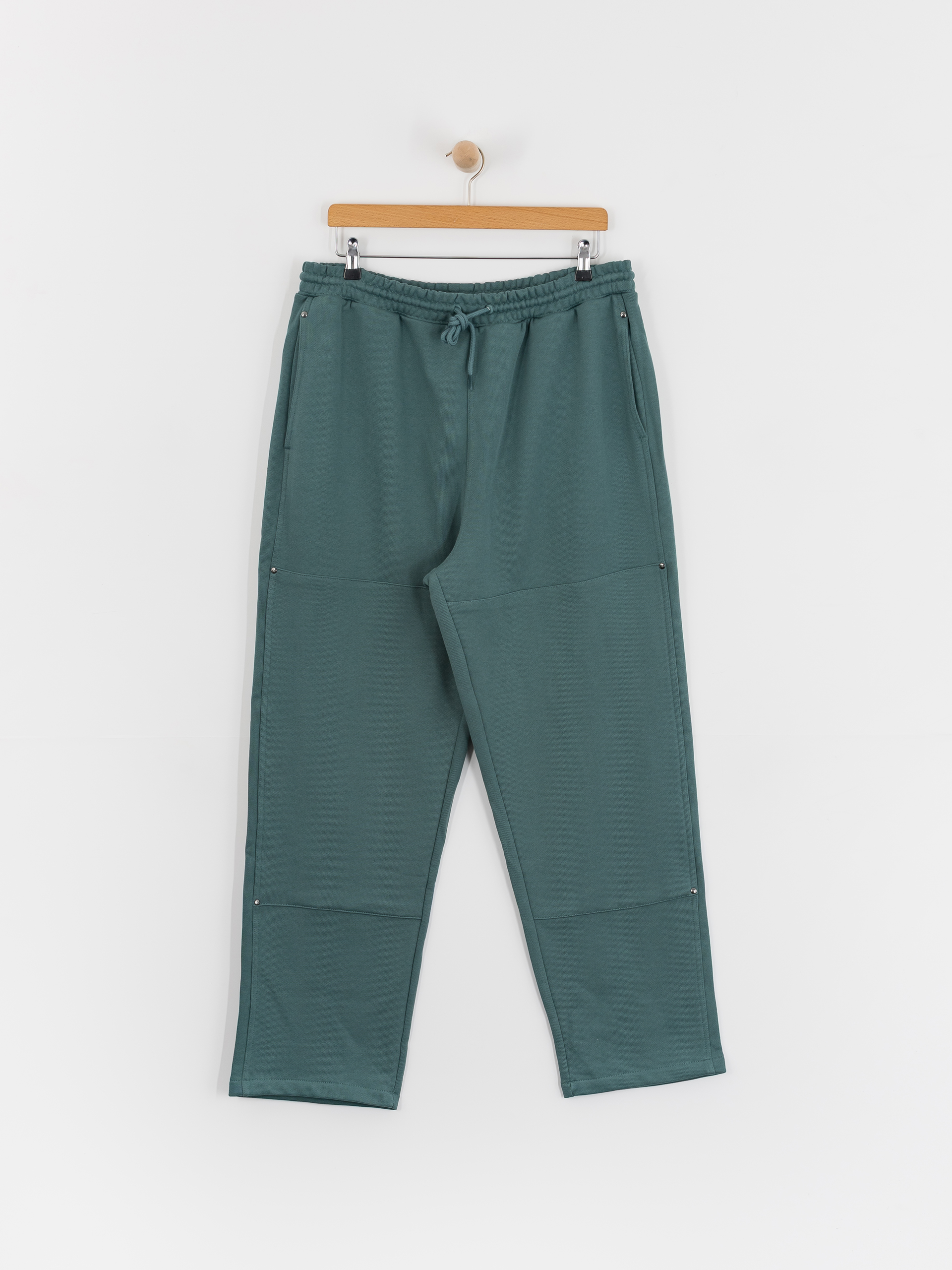 Штани adidas Shmoo H (pretea)