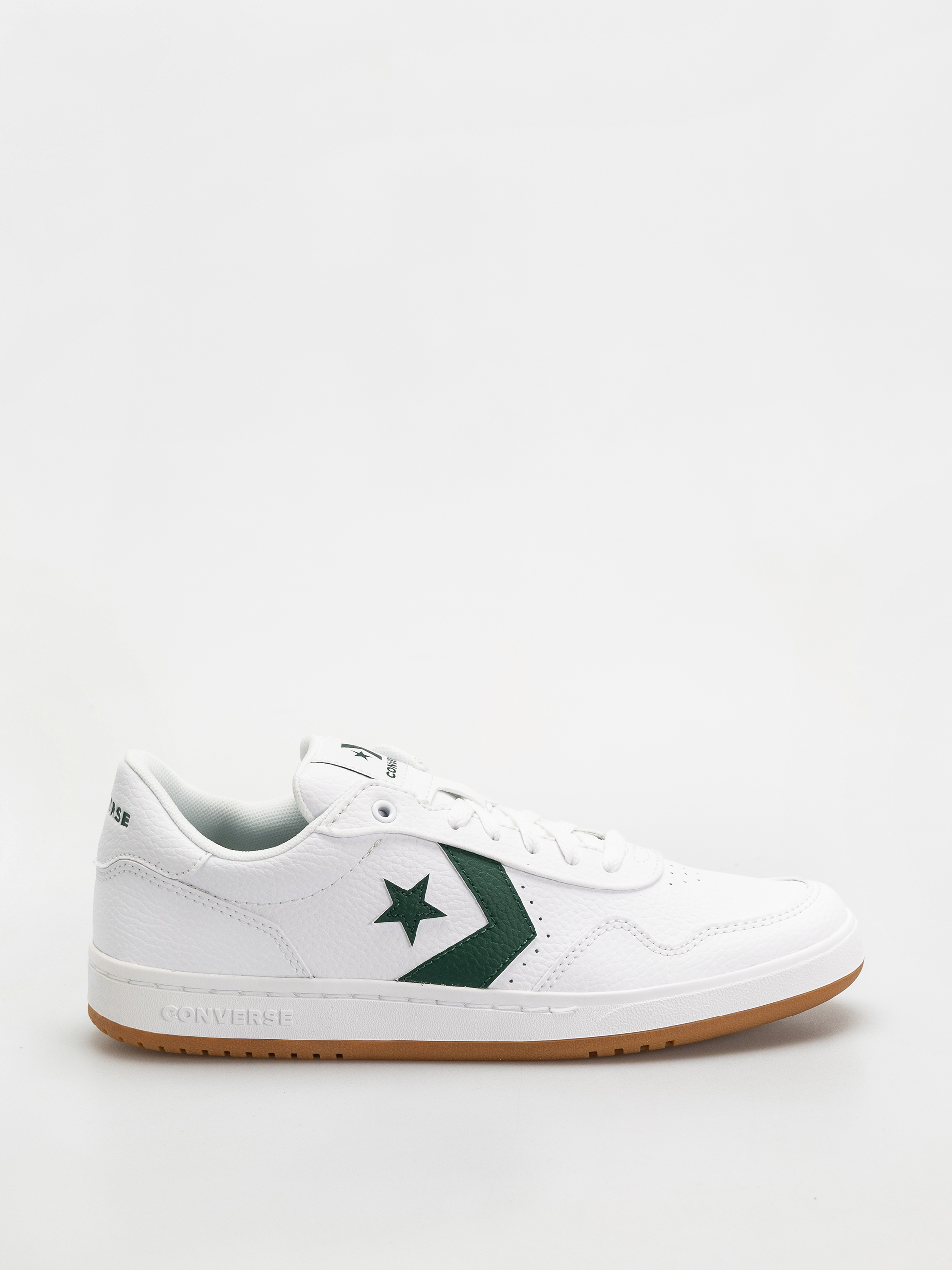 Взуття Converse Sc25 (white/branch out/gum)