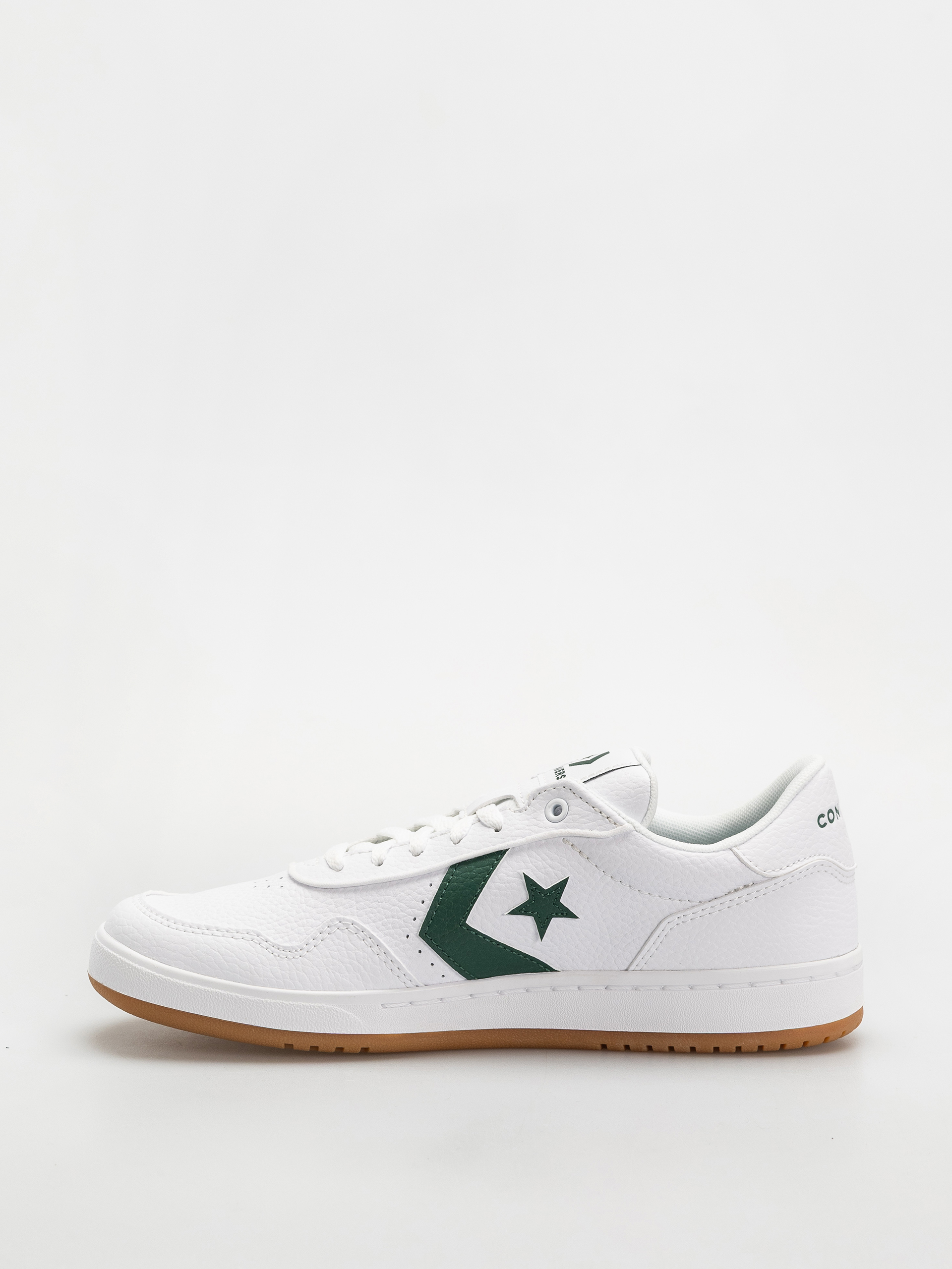 Взуття Converse Sc25 (white/branch out/gum)