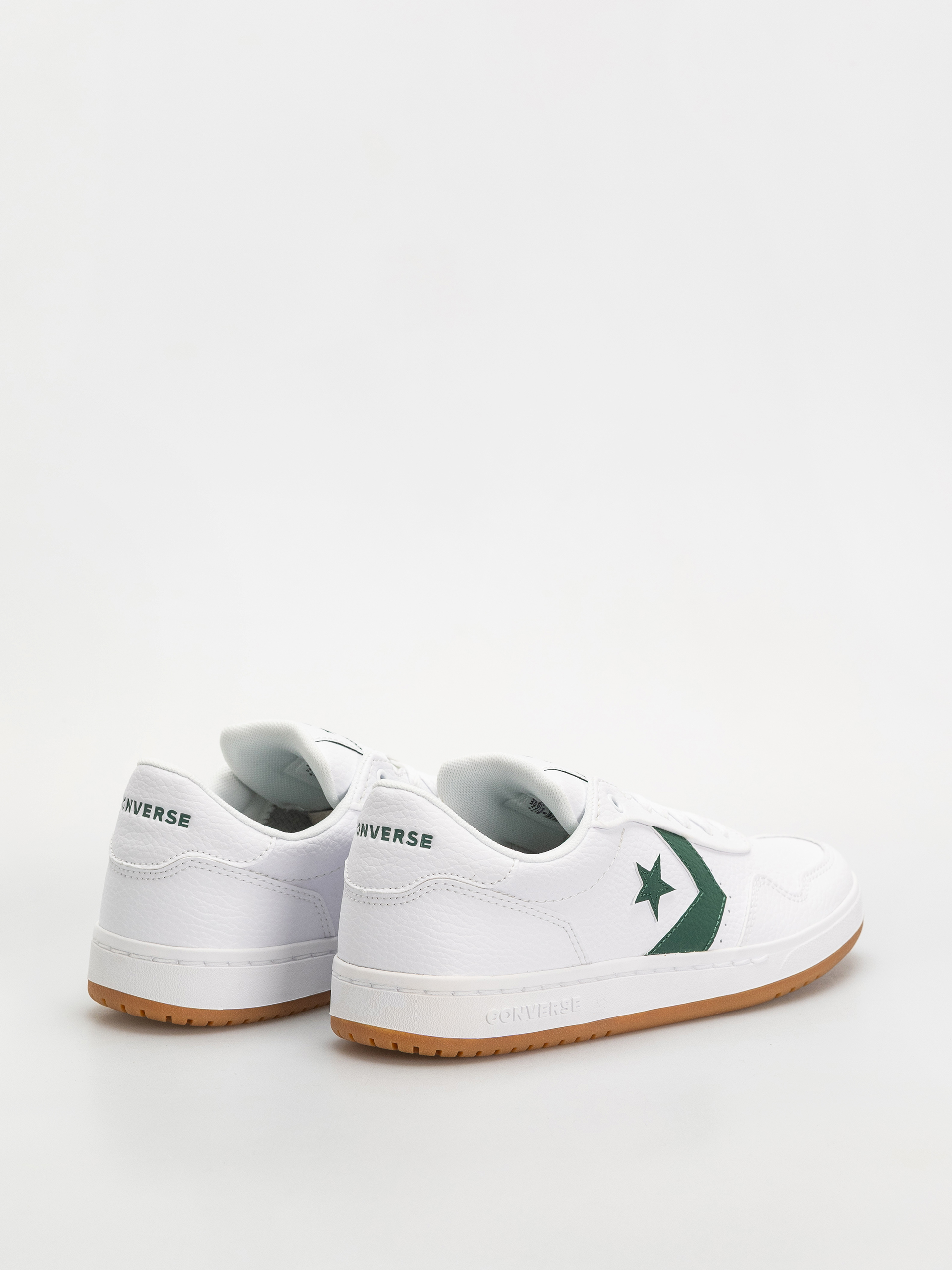 Взуття Converse Sc25 (white/branch out/gum)