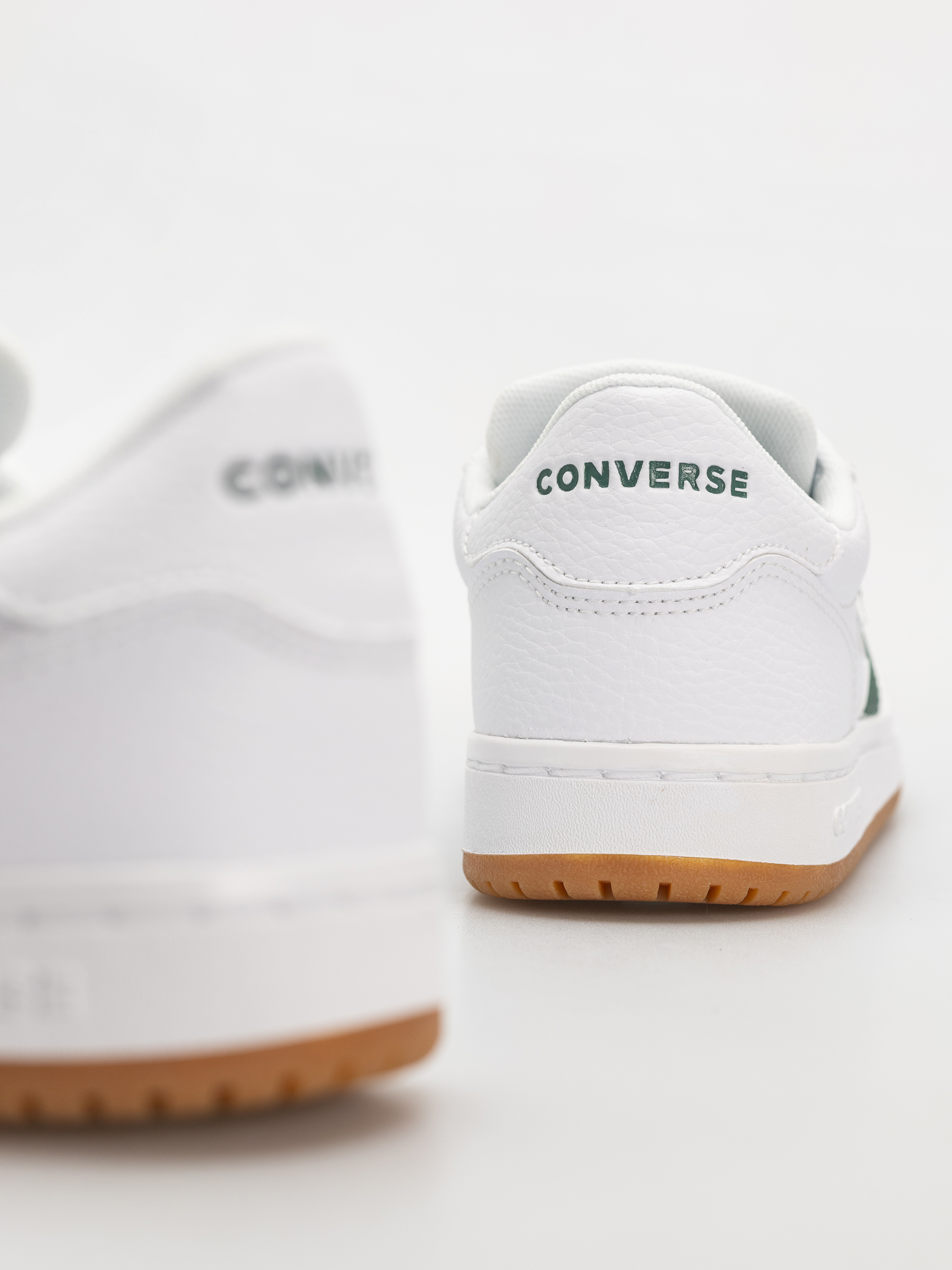 Взуття Converse Sc25 (white/branch out/gum)