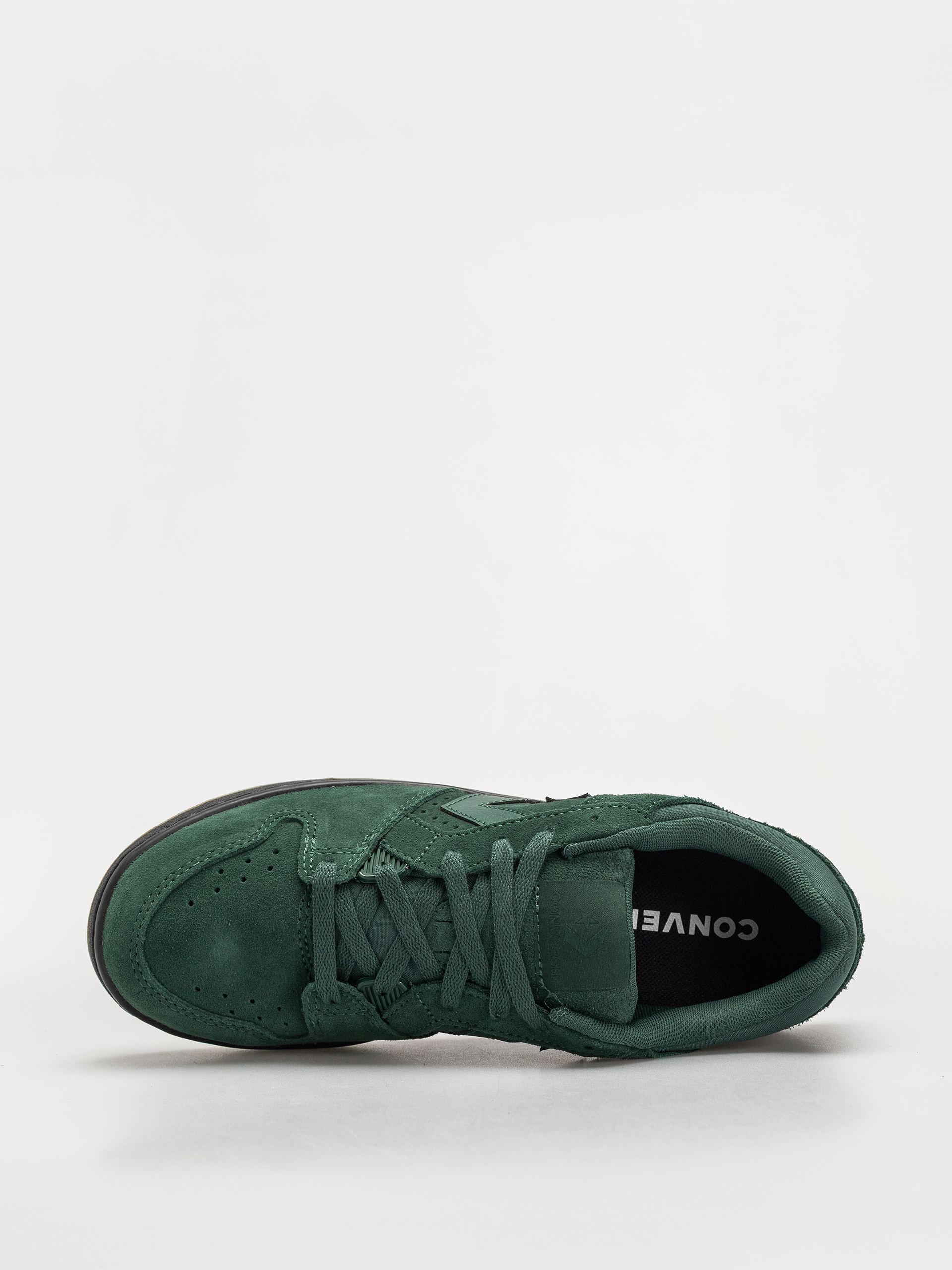 Взуття Converse Cl98 (branch out/black/gum)