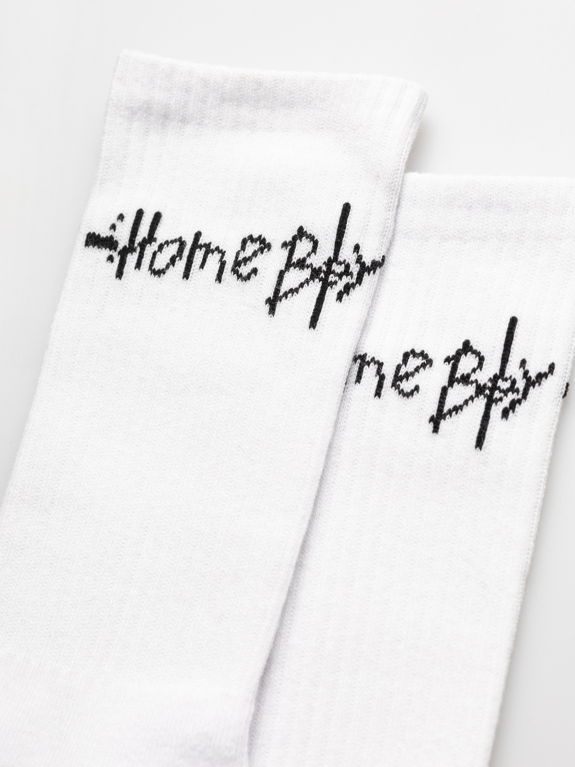  Шкарпетки Homeboy Pencil Sock (white)