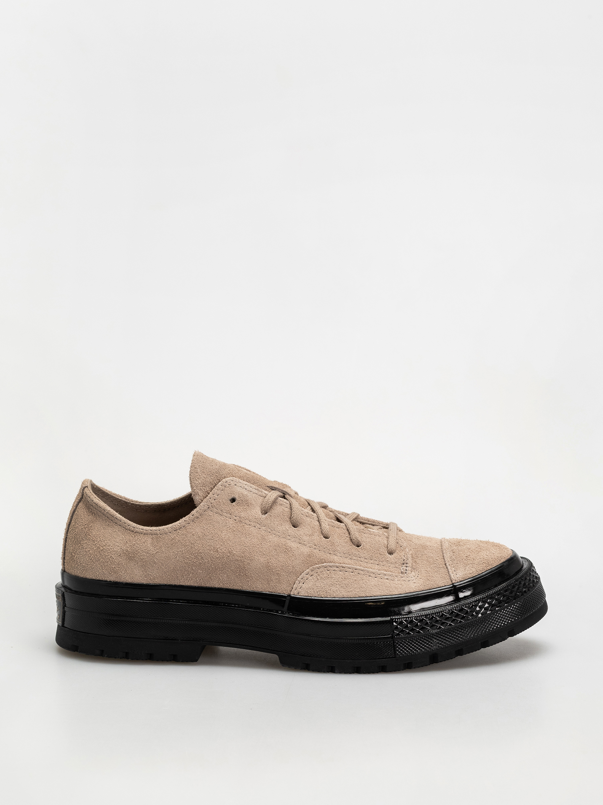 Кеди Converse Chuck 70 National Ox (vintage cargo)