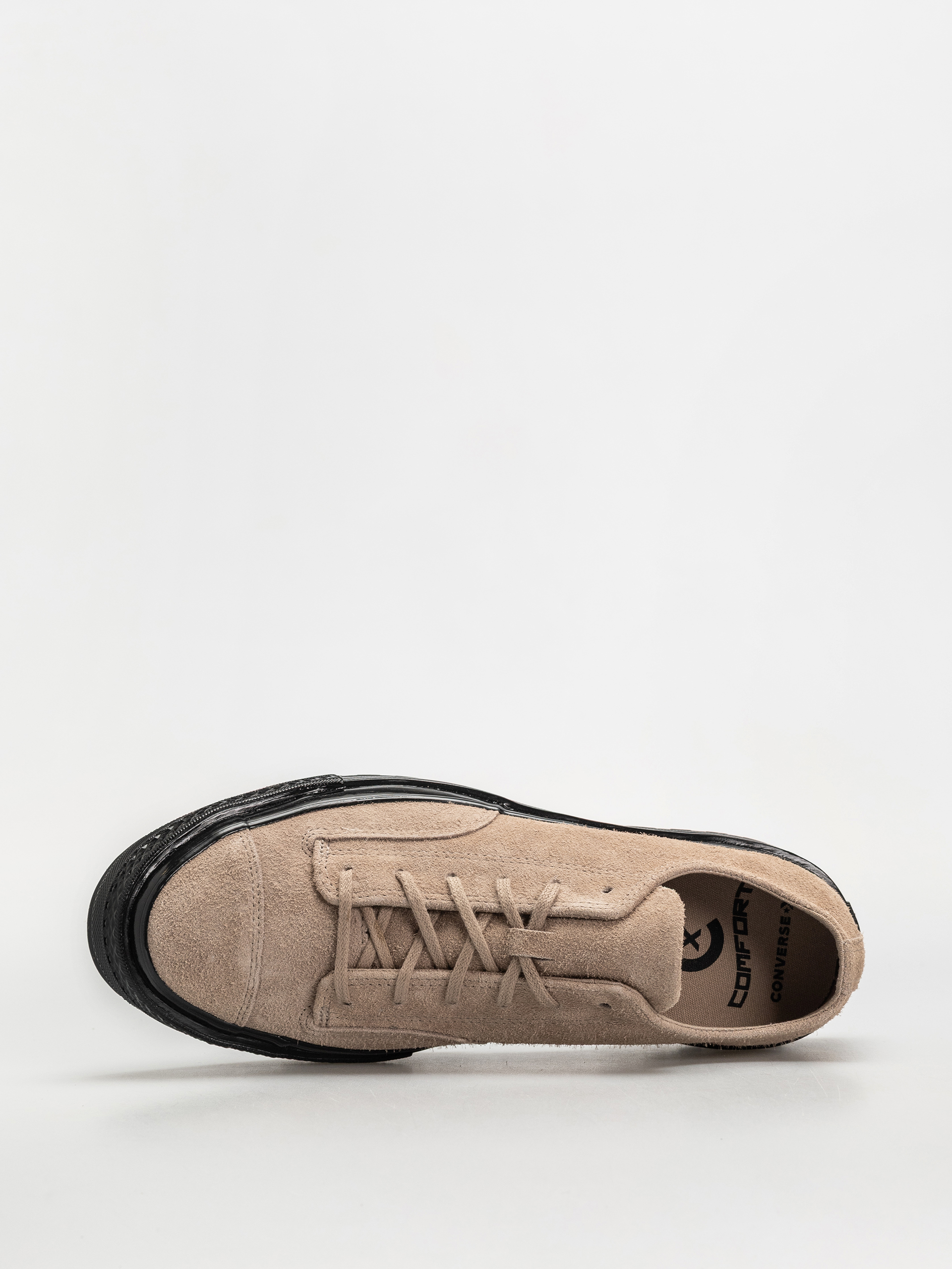 Кеди Converse Chuck 70 National Ox (vintage cargo)