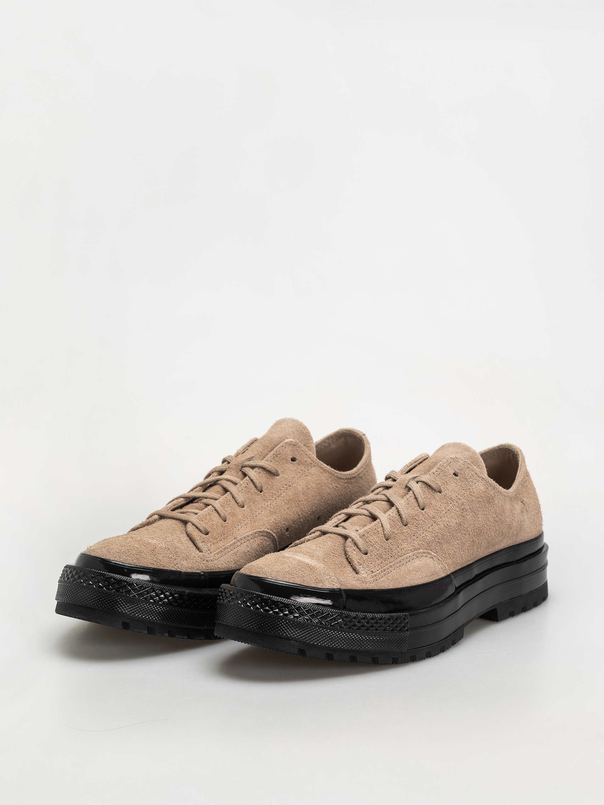 Кеди Converse Chuck 70 National Ox (vintage cargo)