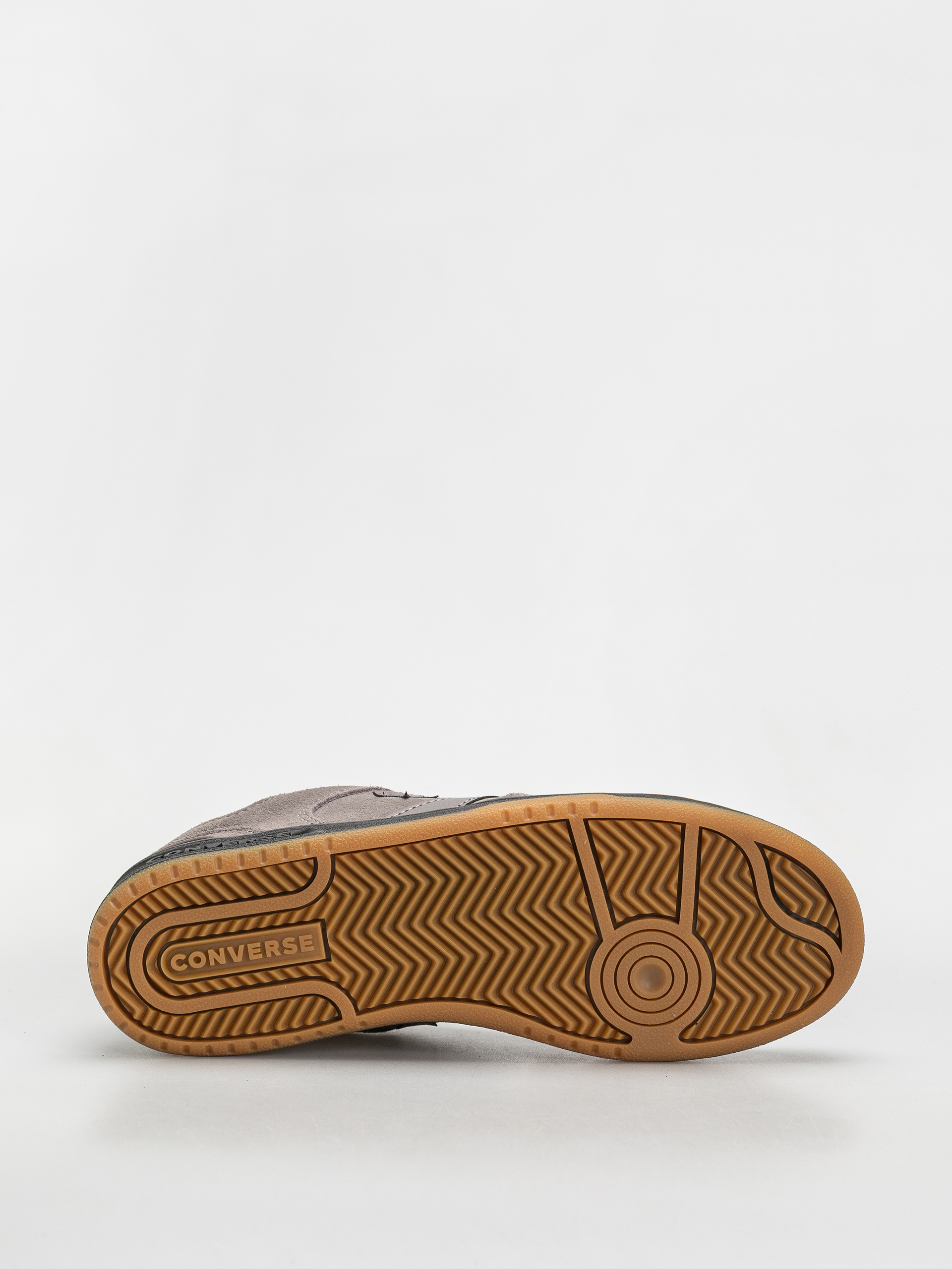 Взуття Converse Cl98 (dahlia dust/black/gum)