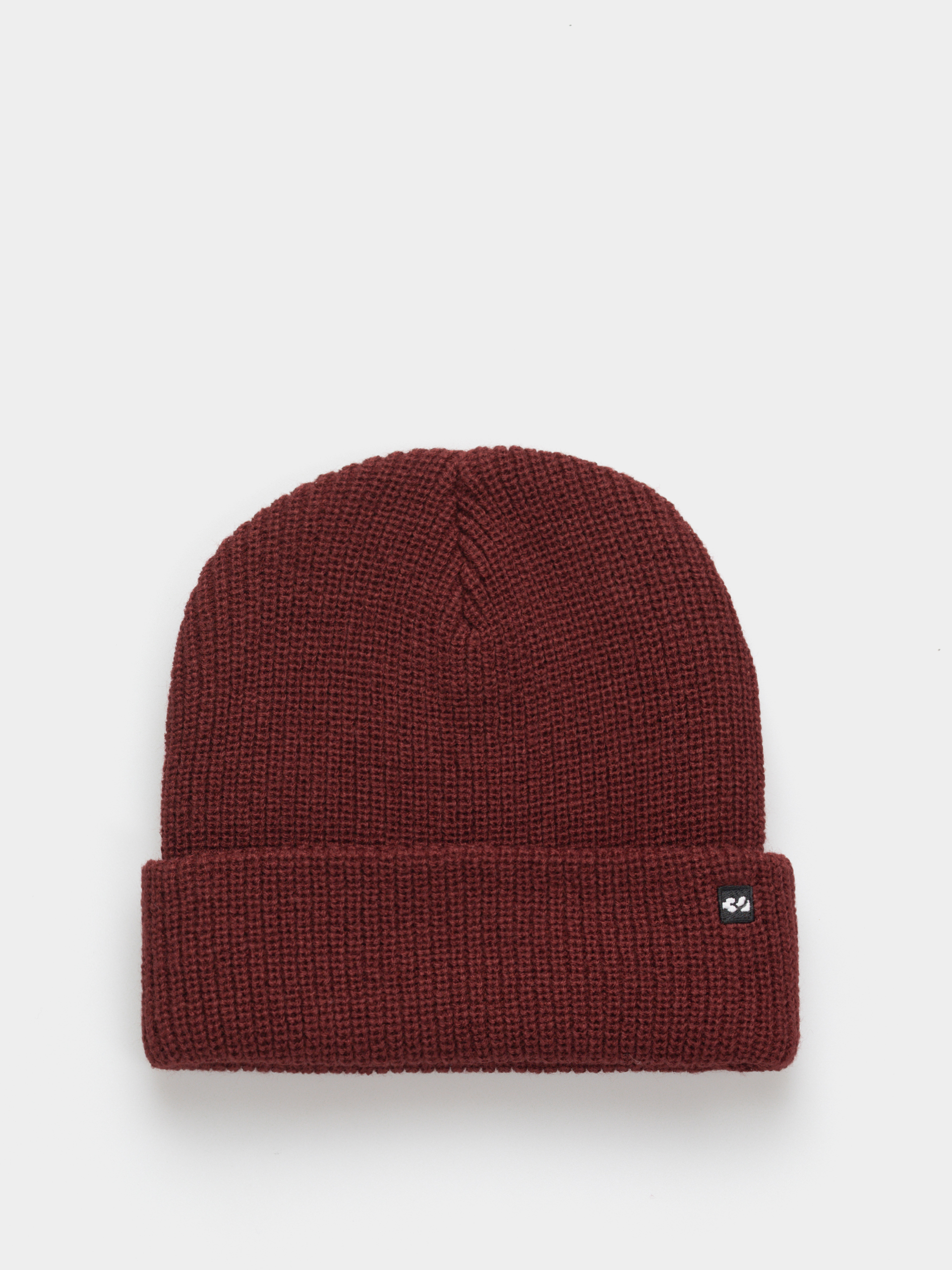 Шапка ThirtyTwo Basixx (brick)