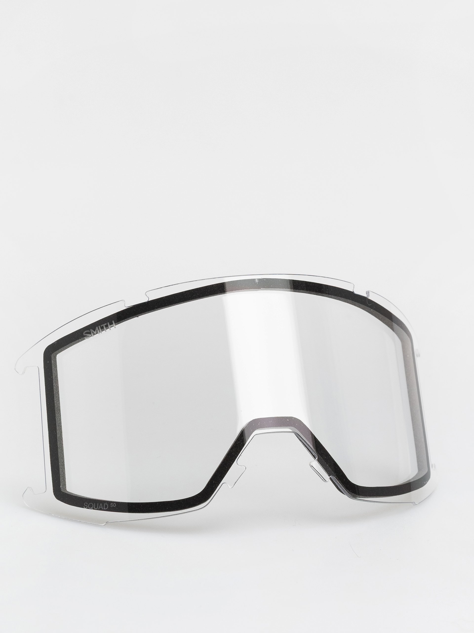 Окуляри для сноуборду Smith Squad (serpentine/chromapop everyday violet mirror)