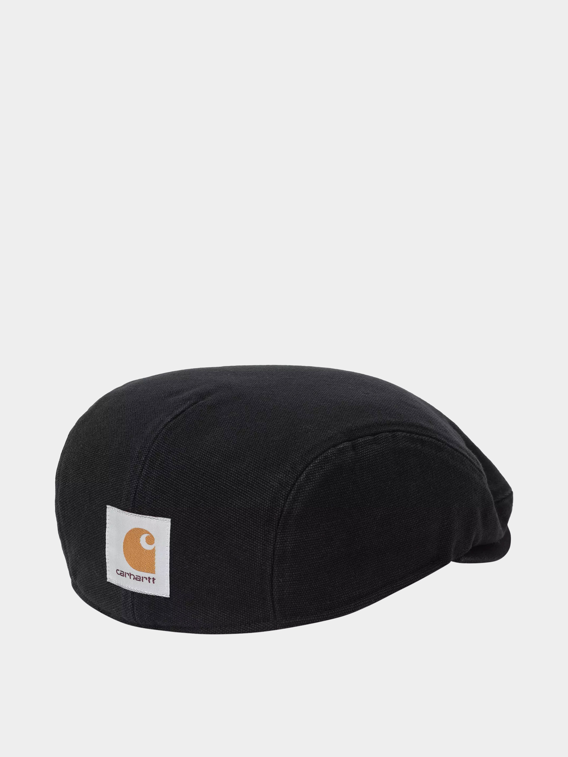 u041au0430u0448u043au0435u0442 Carhartt WIP Webster (black/stone washed)