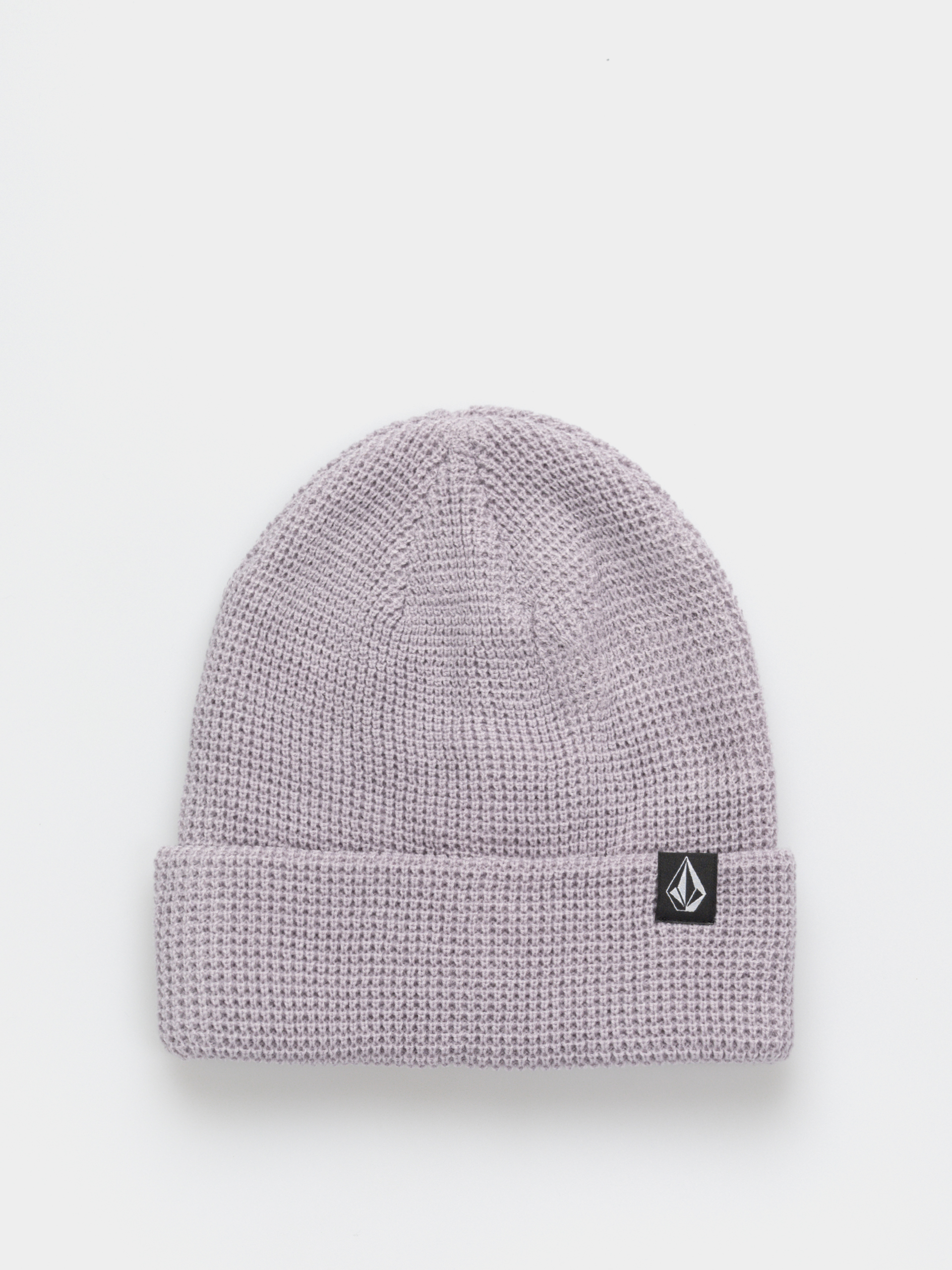 Шапка Volcom Power Wmn (lavender aura)