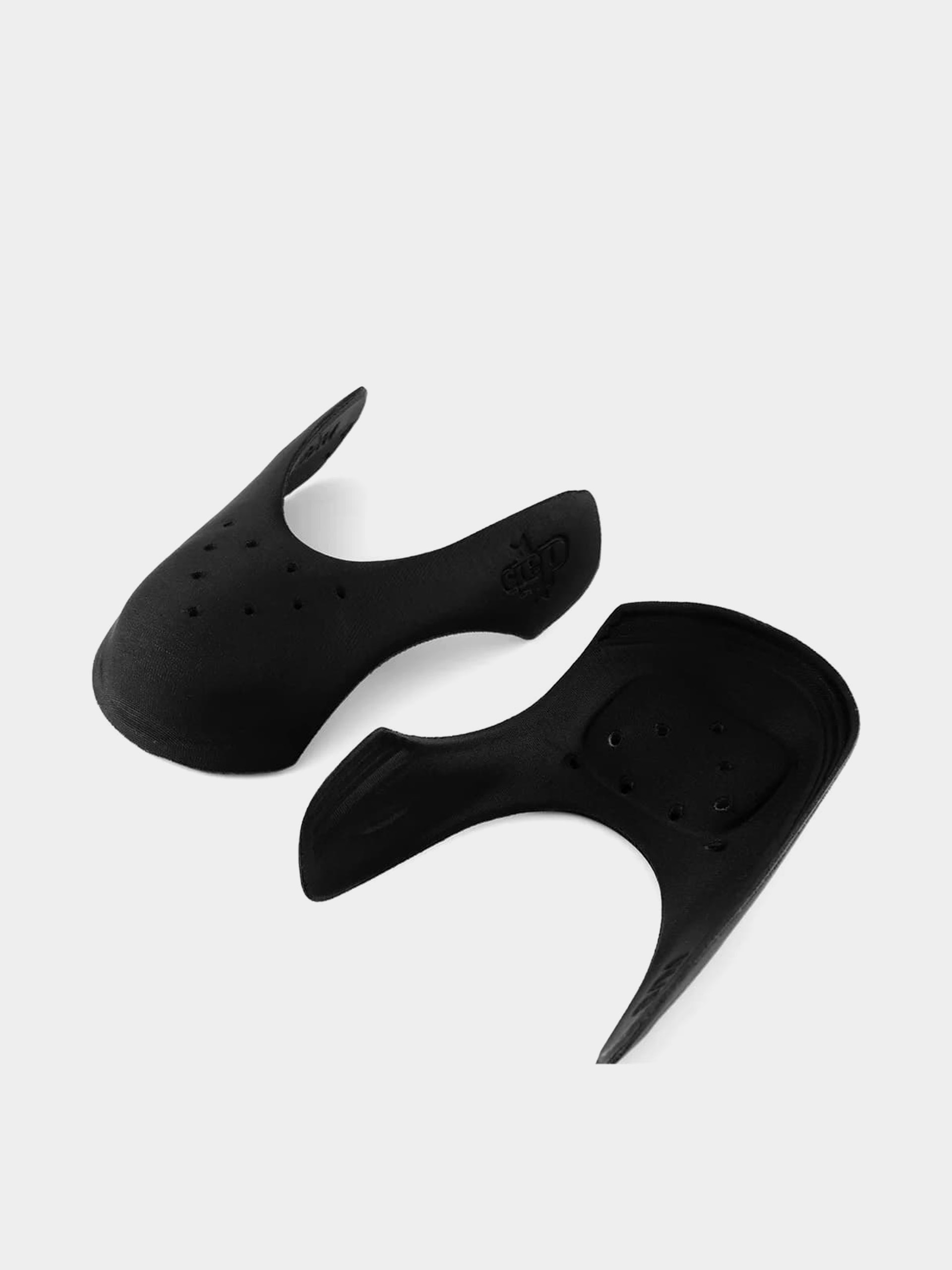 Захисні вставки Crep Protect  Protect Guards v3 