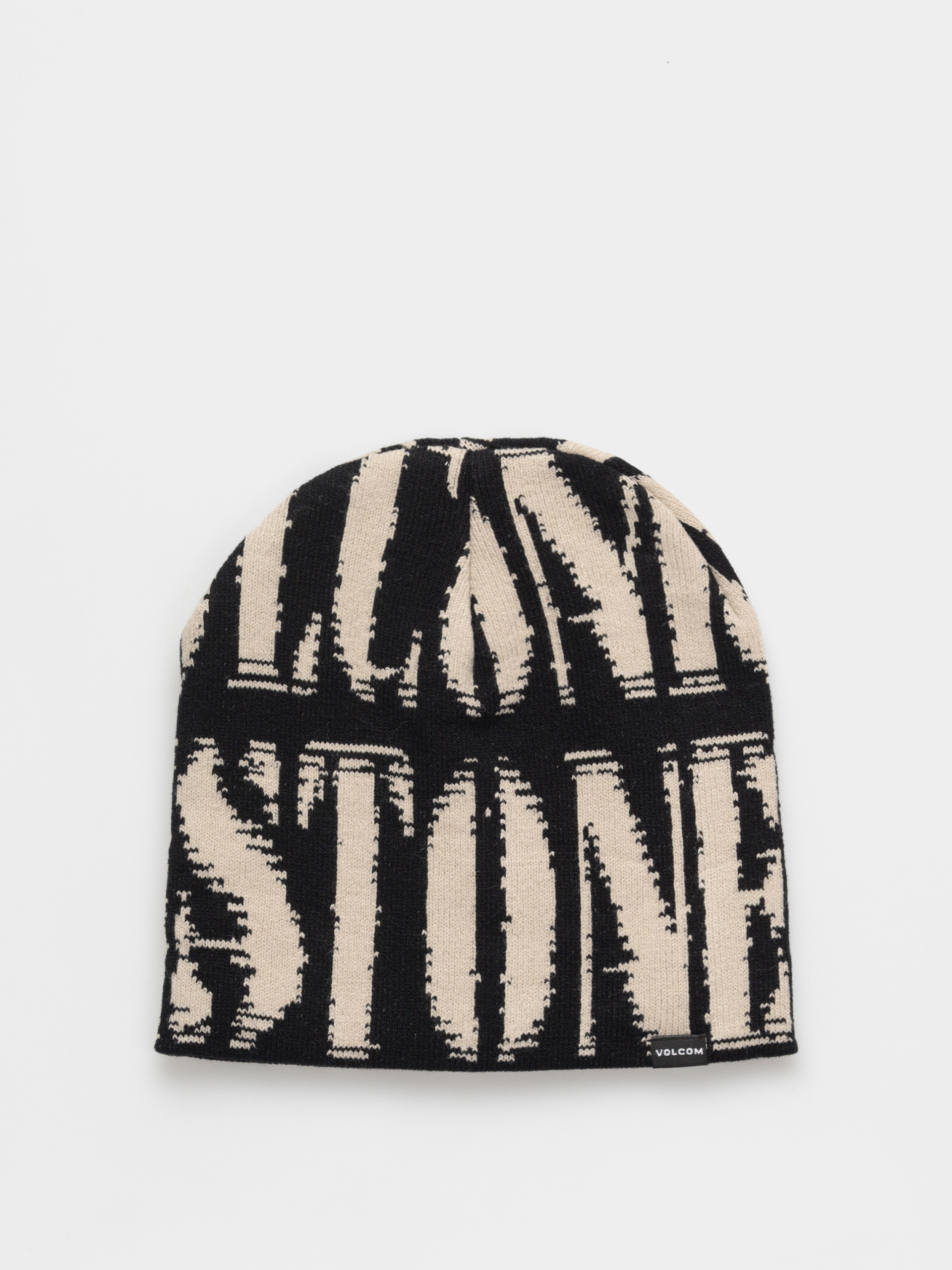 Шапка Volcom Bllbrd (stone)
