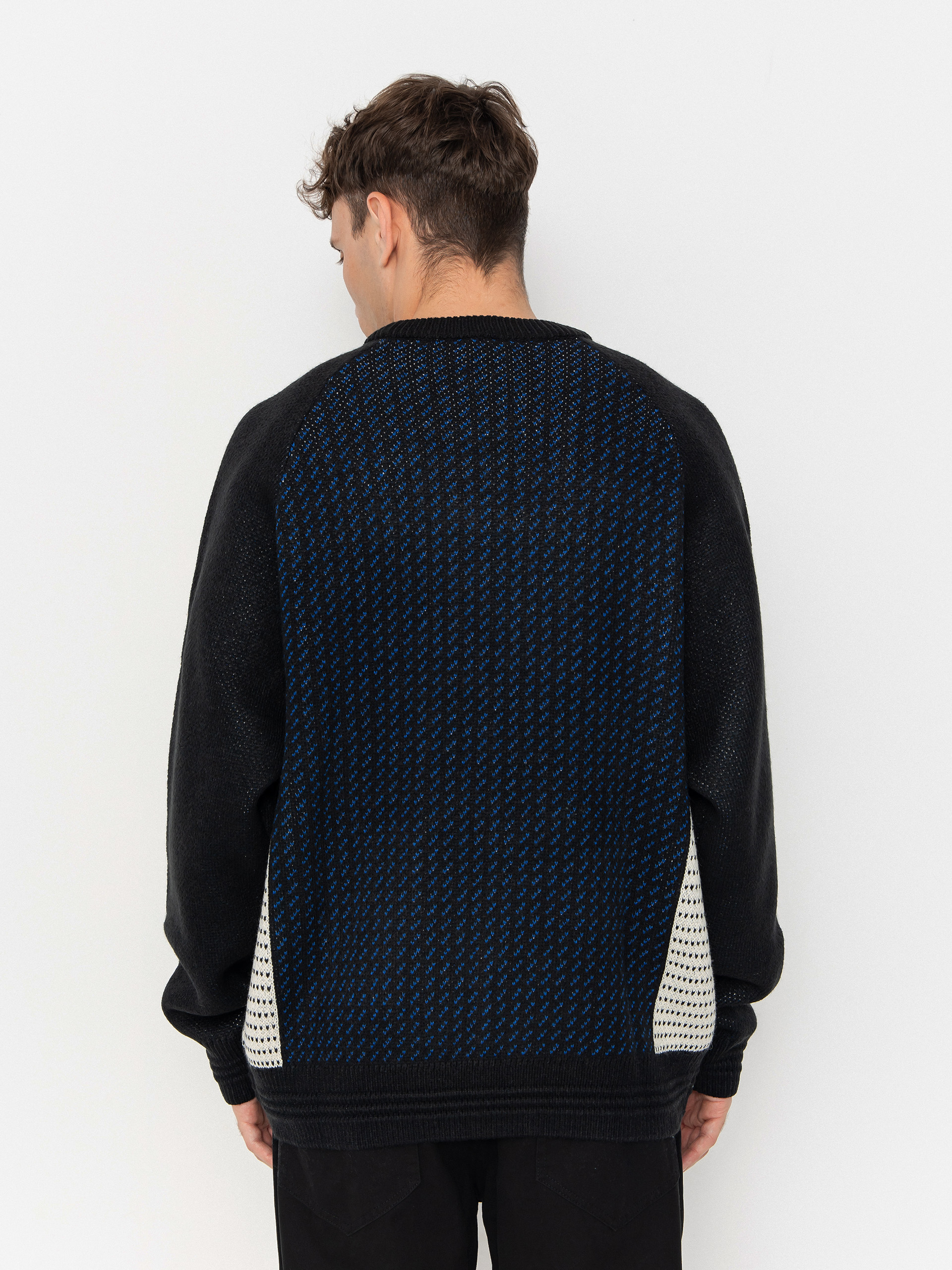 Світшот adidas Shmoo Ff (multco)