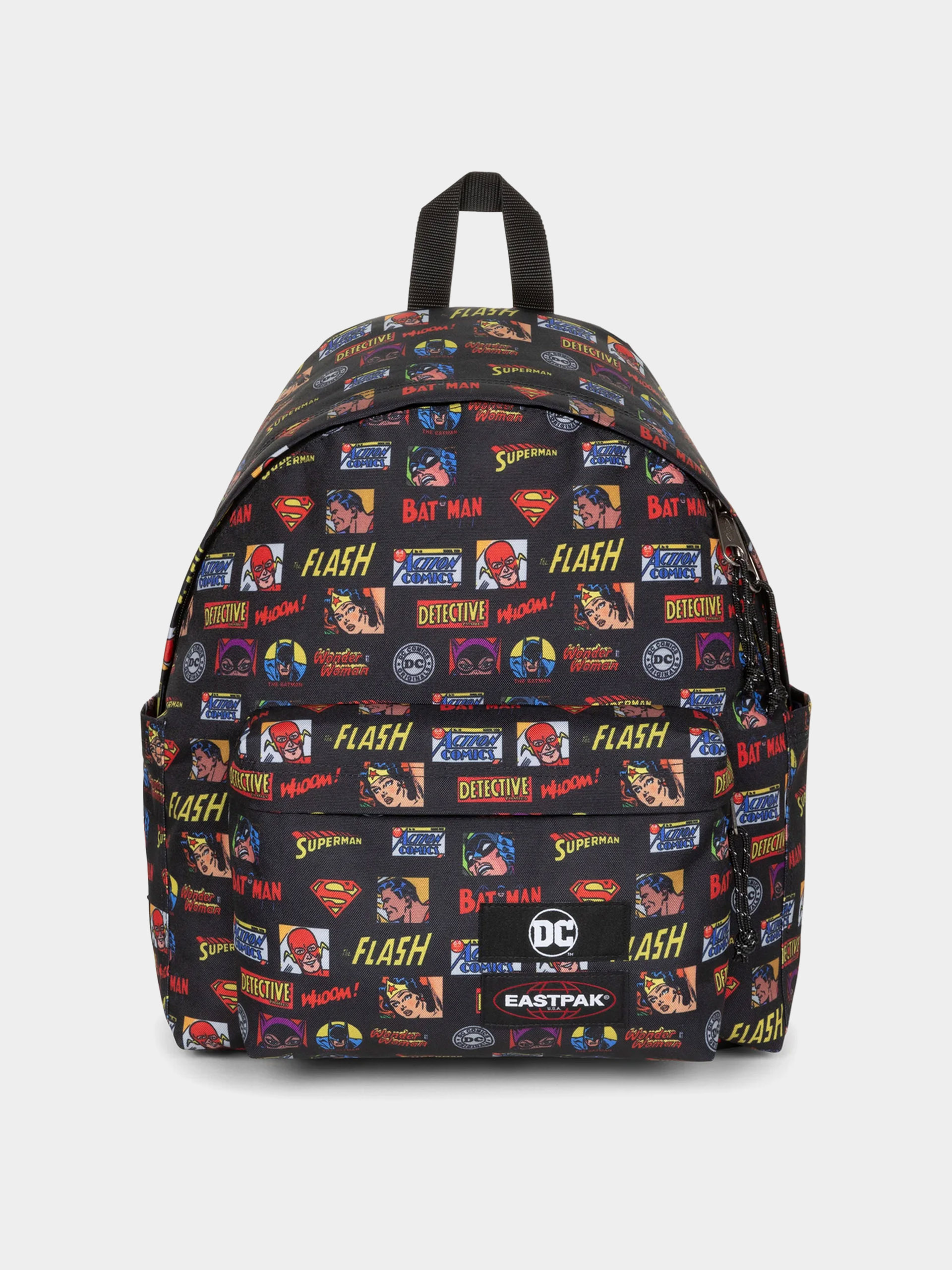 Рюкзак Eastpak Day Pakr (dc icons)