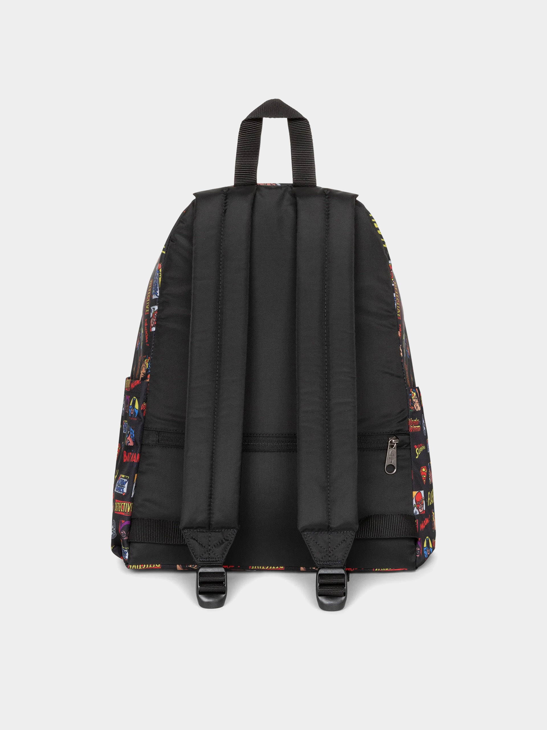 Рюкзак Eastpak Day Pakr (dc icons)