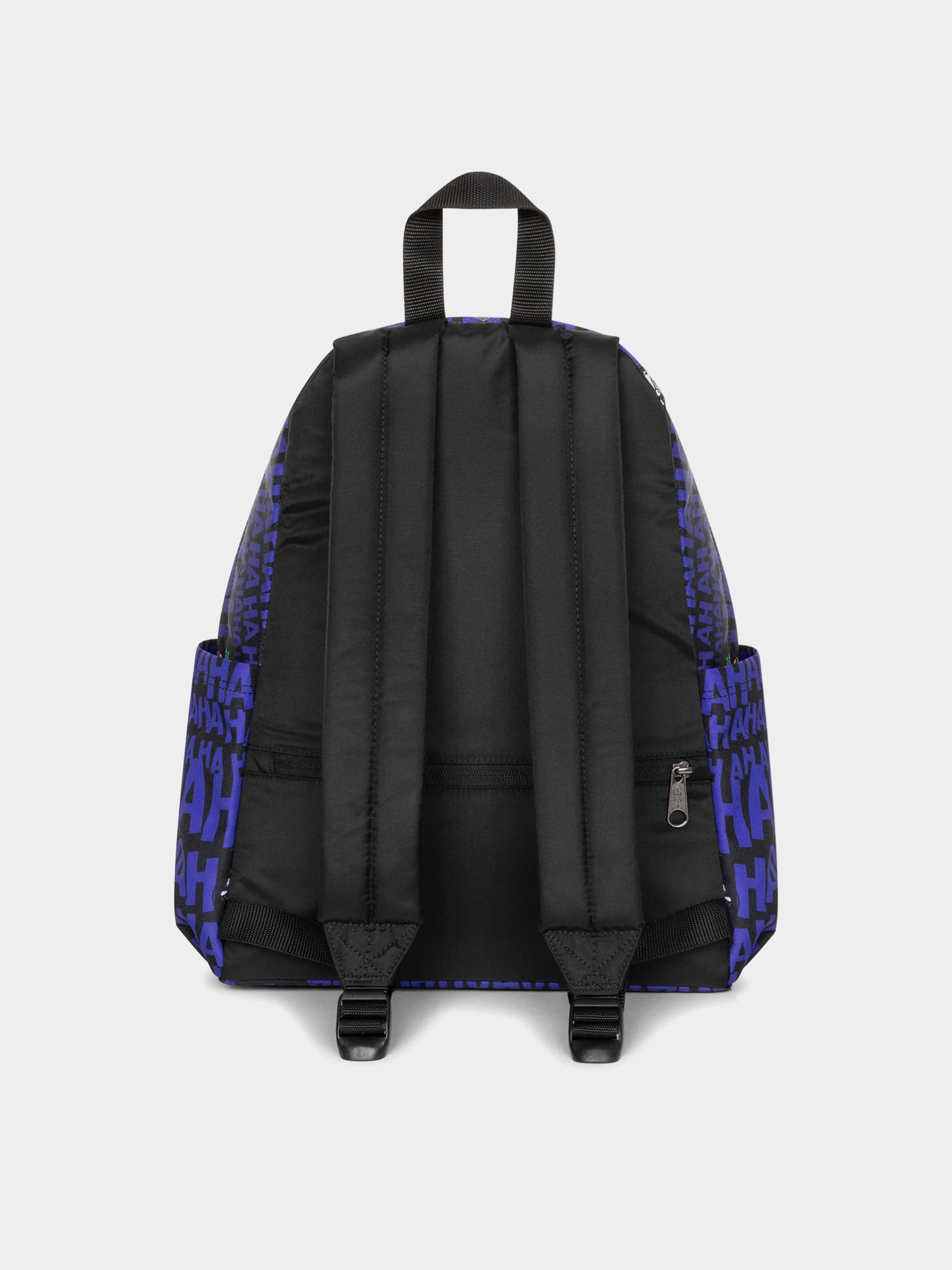 Рюкзак Eastpak Day Pakr (the joker)