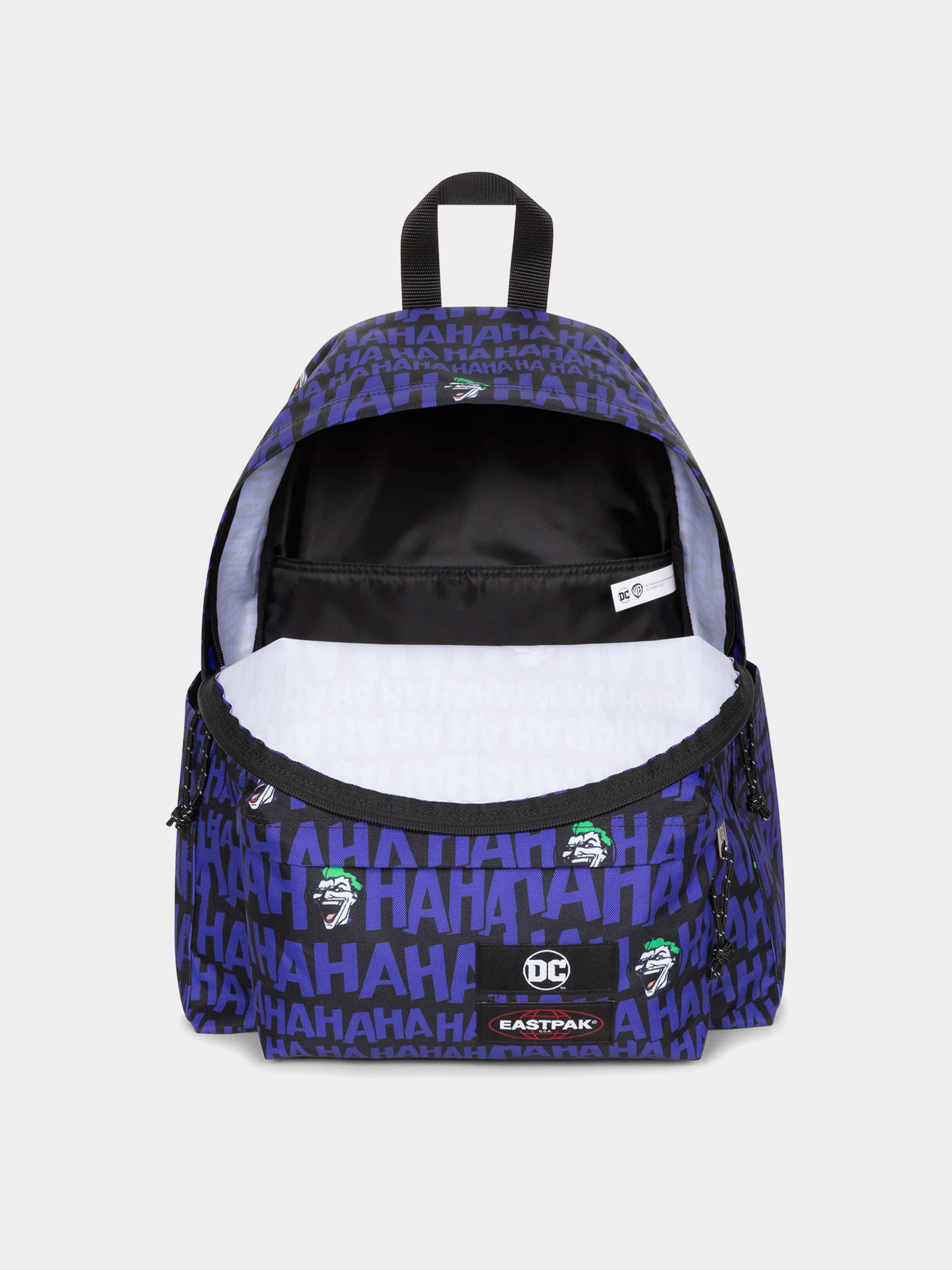 Рюкзак Eastpak Day Pakr (the joker)