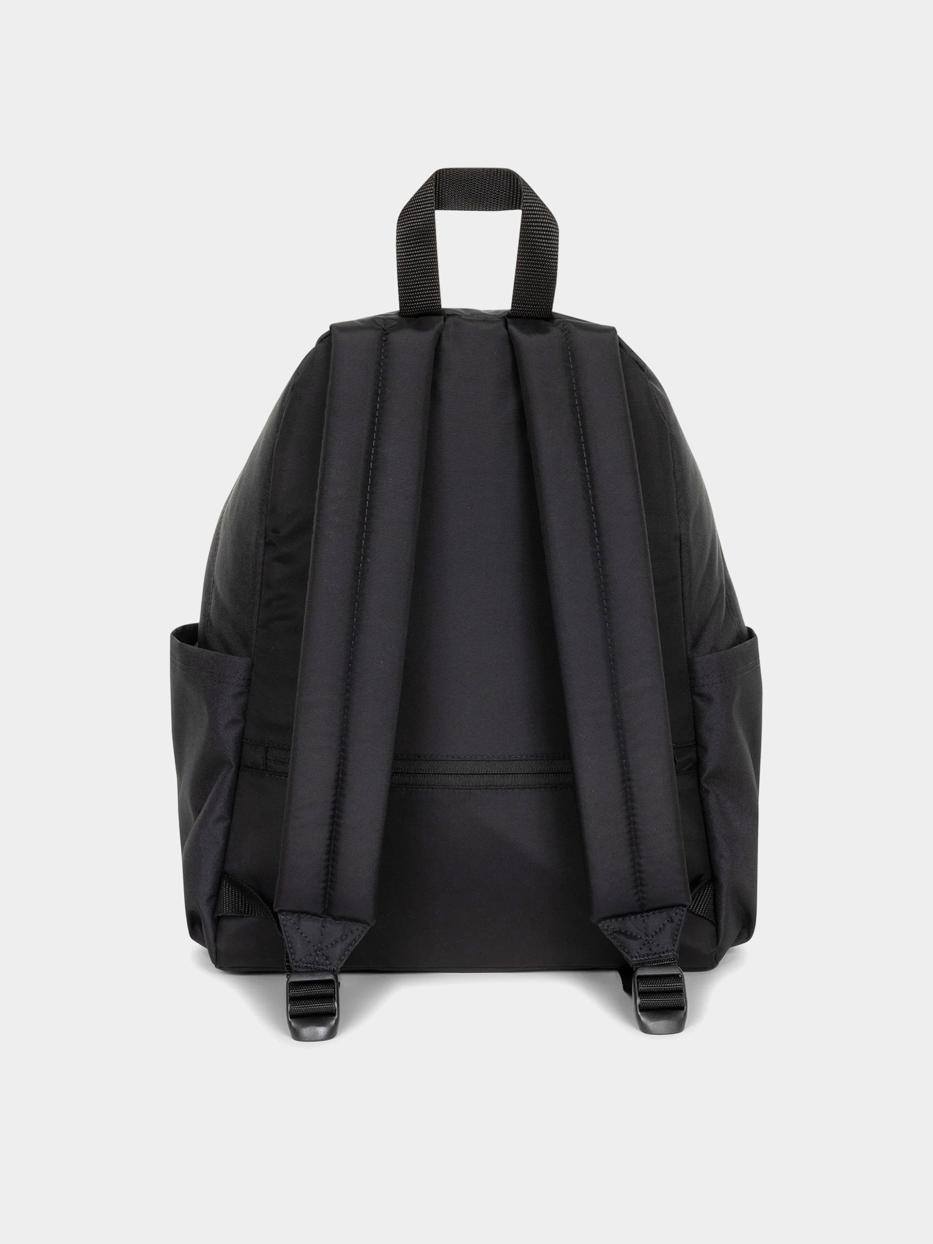 Рюкзак Eastpak Day Pakr (gb poster)