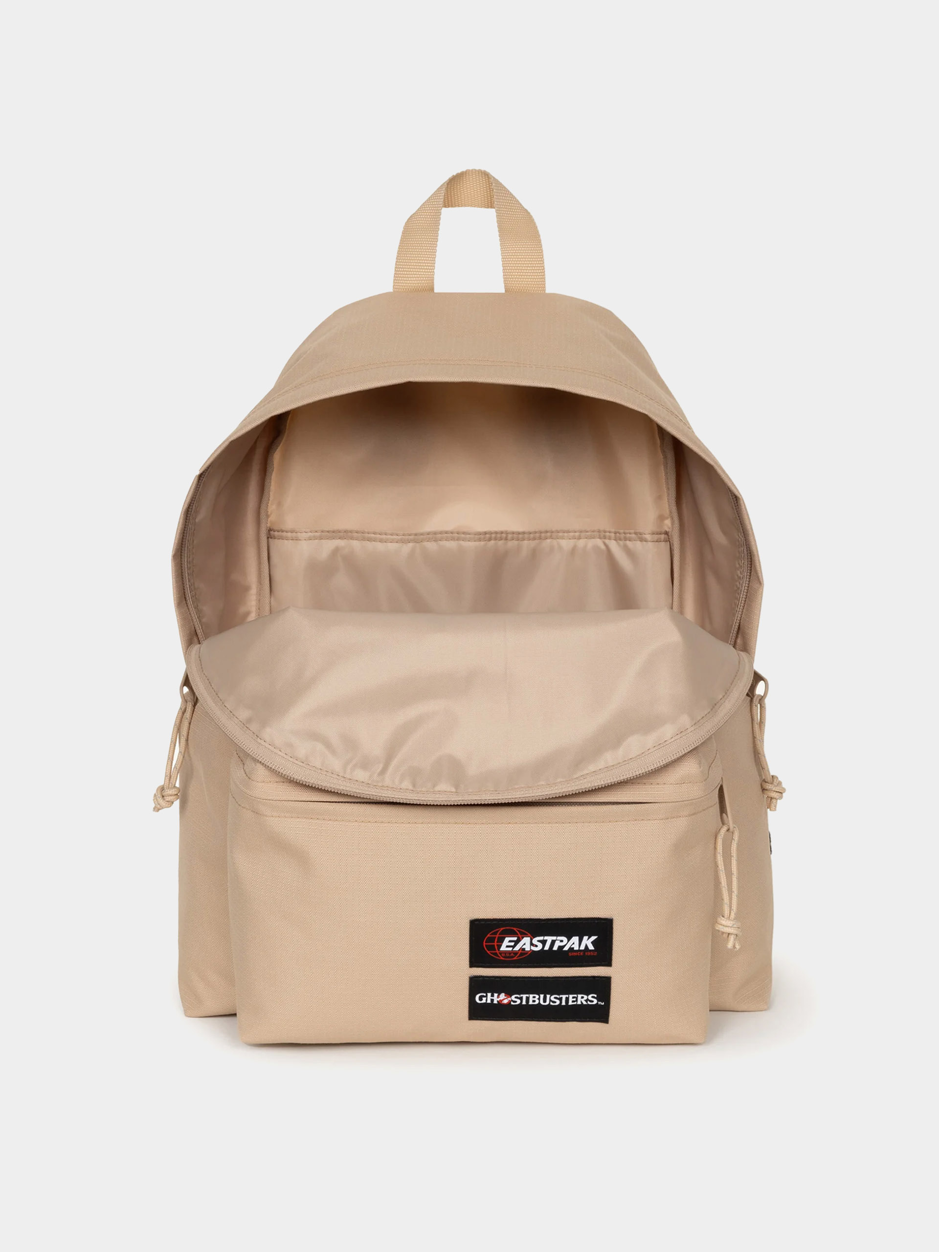 Рюкзак Eastpak Day Pakr (gb suit)