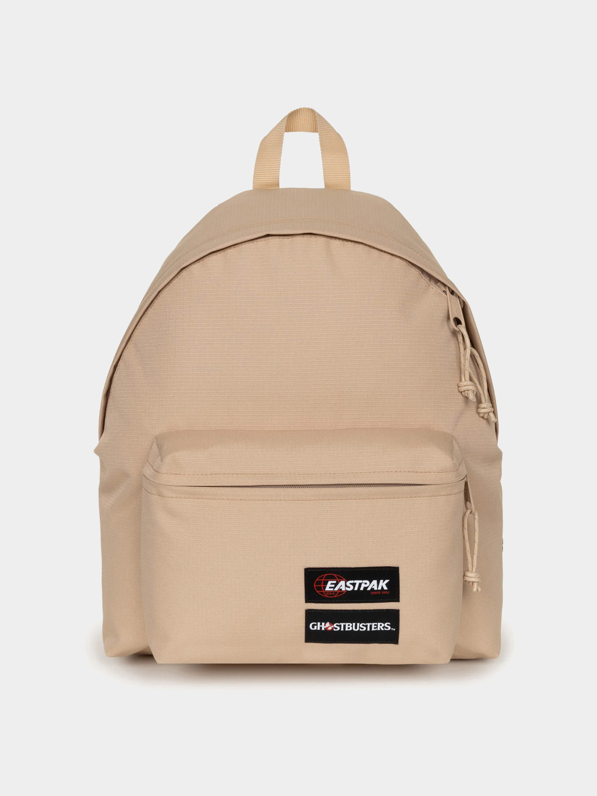 Рюкзак Eastpak Day Pakr (gb suit)