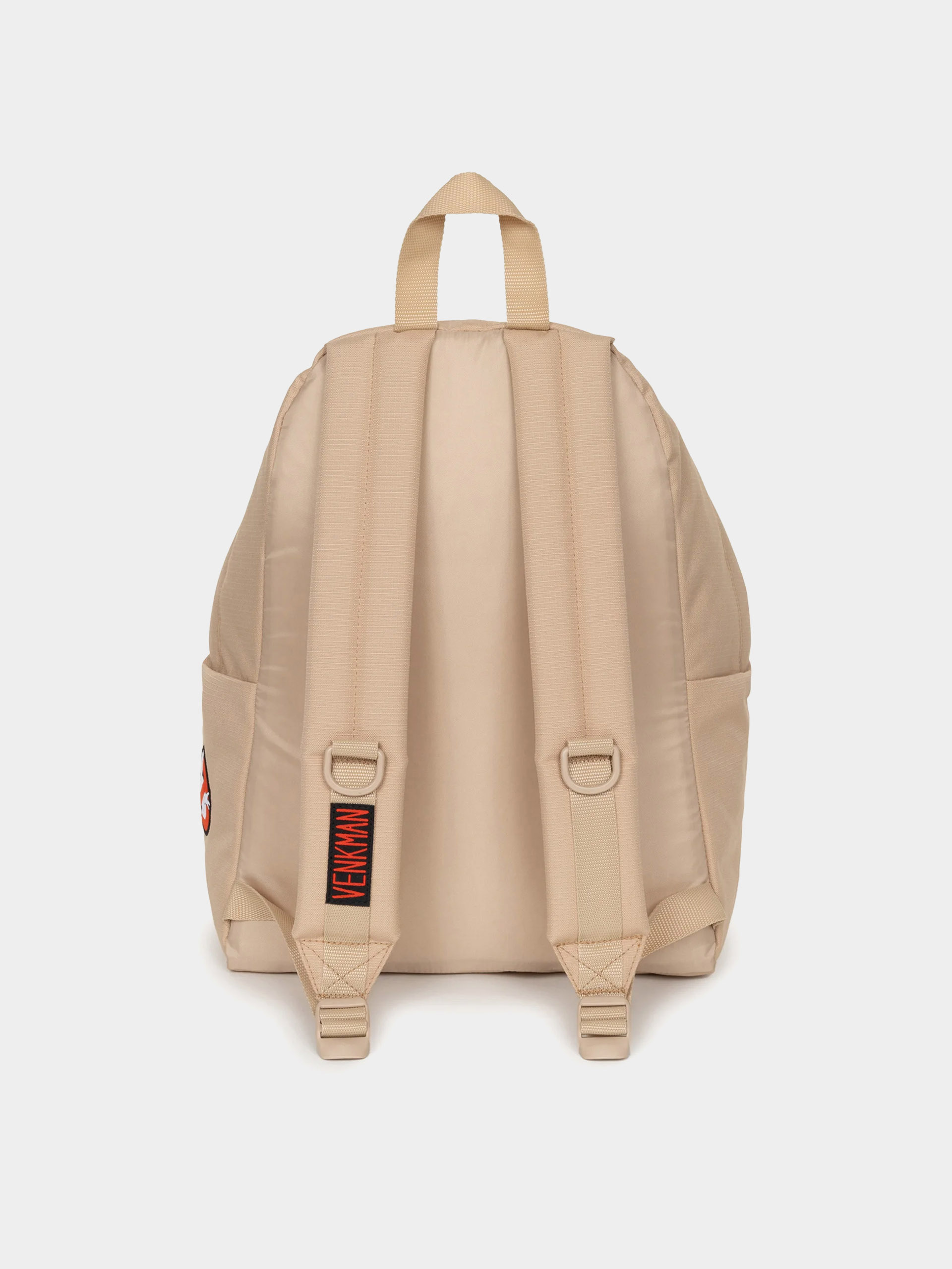 Рюкзак Eastpak Day Pakr (gb suit)