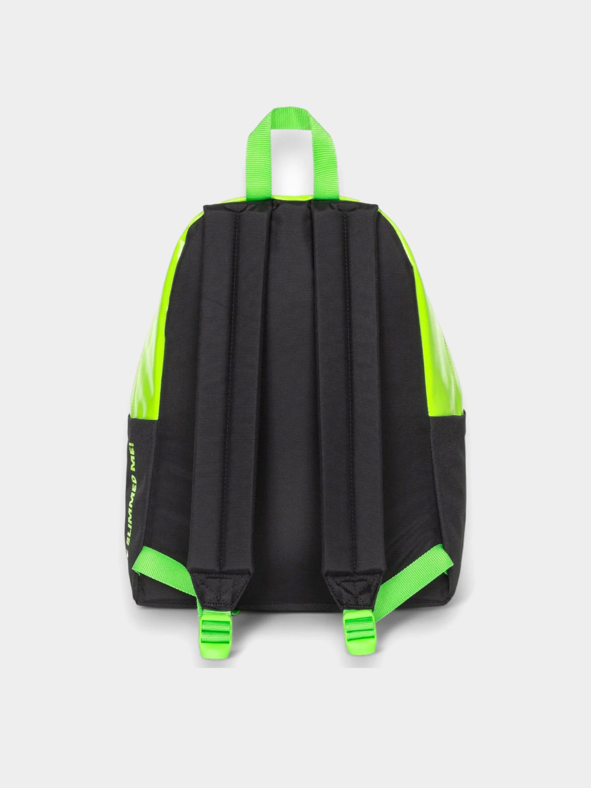 Рюкзак Eastpak Padded Pakr (gb slimmer)