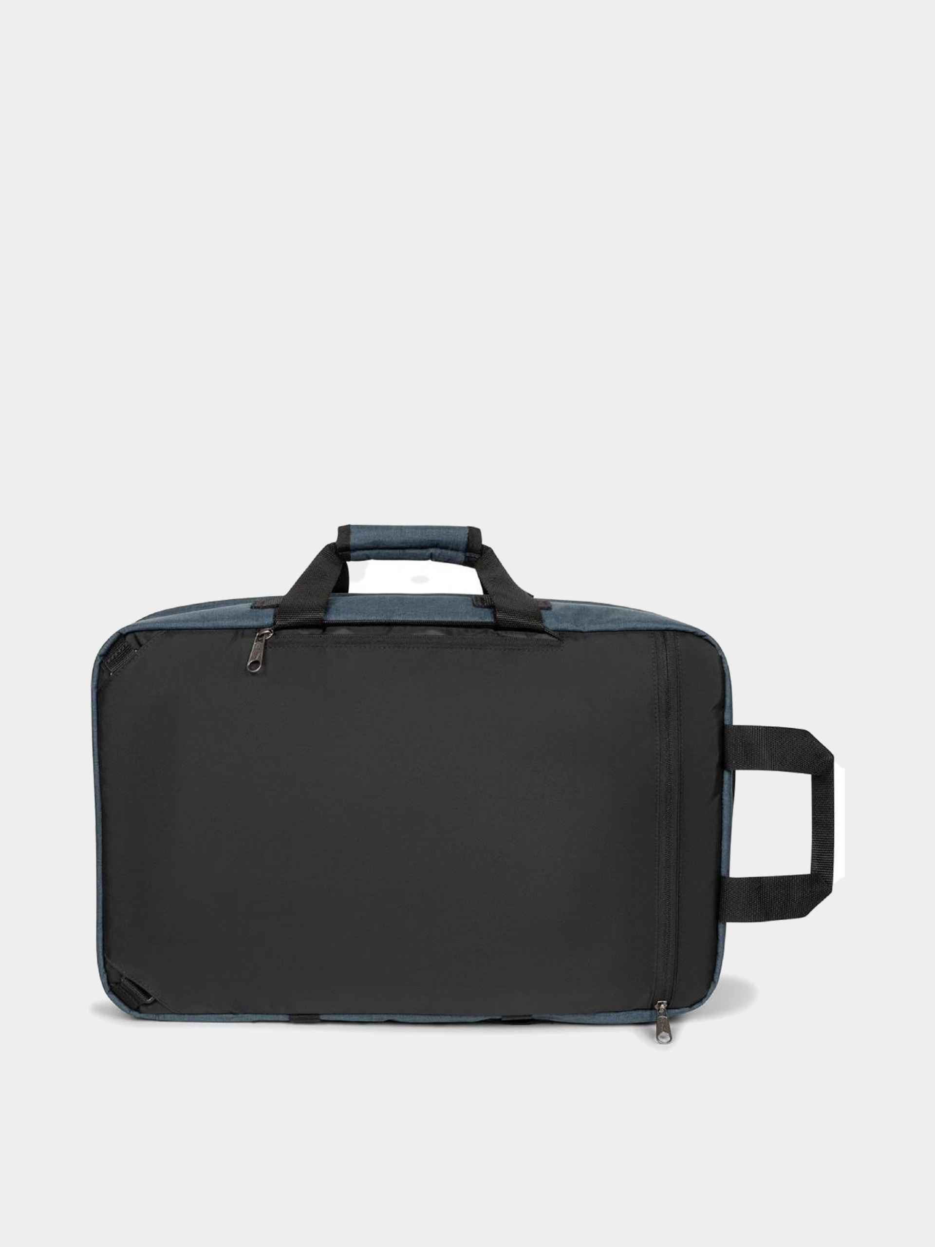 Рюкзак Eastpak Travelpack (superman patch)