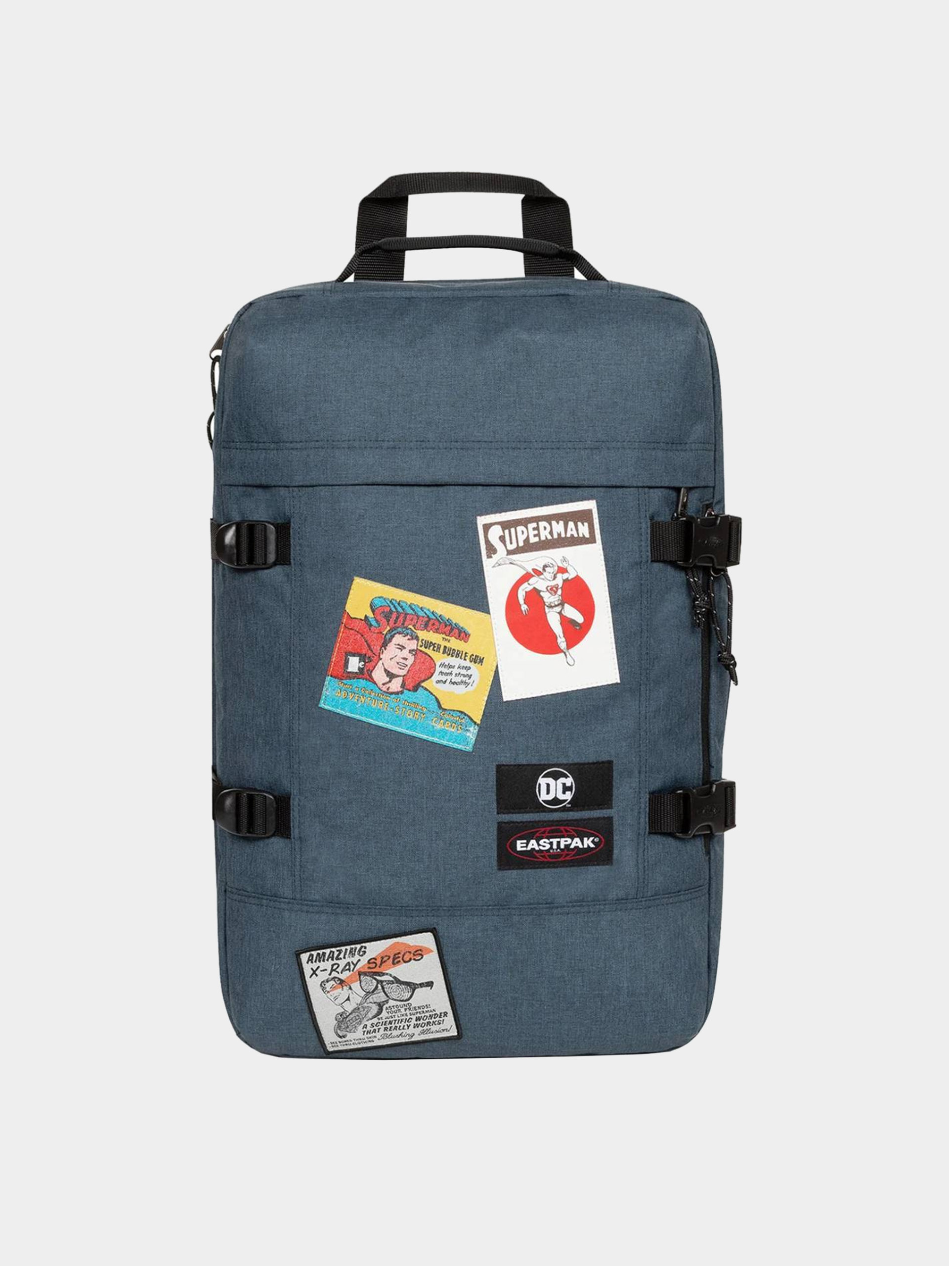 Рюкзак Eastpak Travelpack