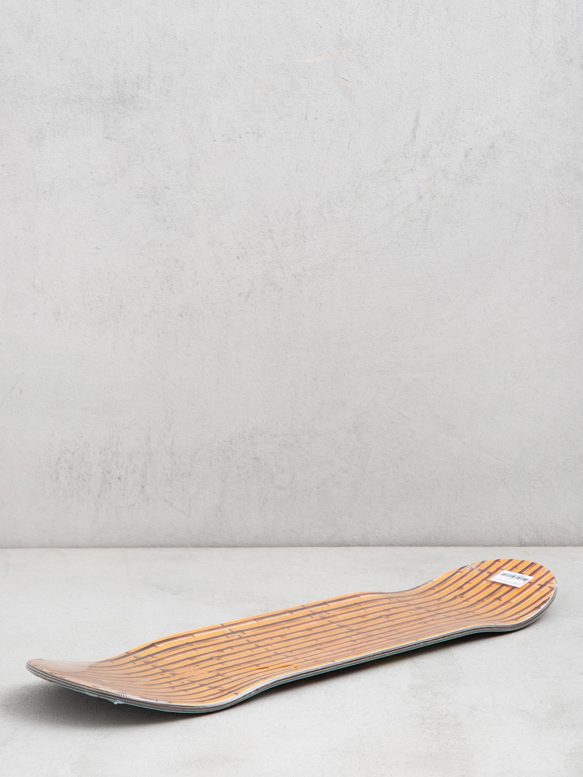 Декa Palace Skateboards Ville Pro 