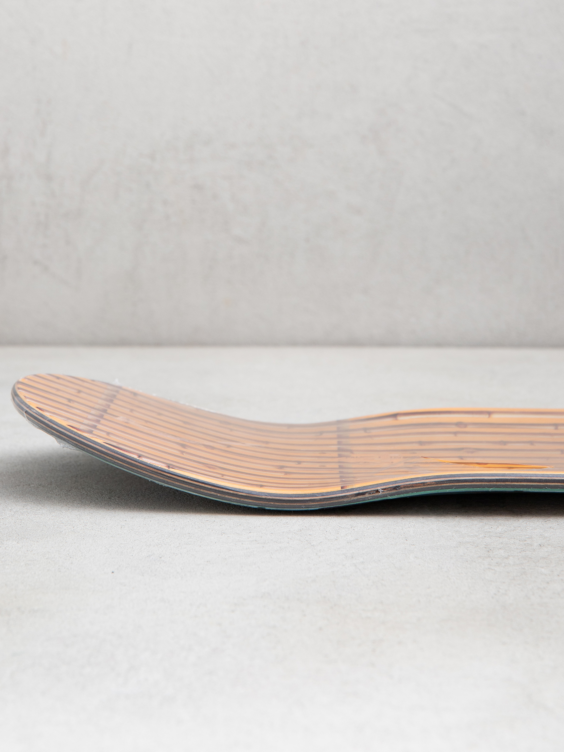 Декa Palace Skateboards Ville Pro 