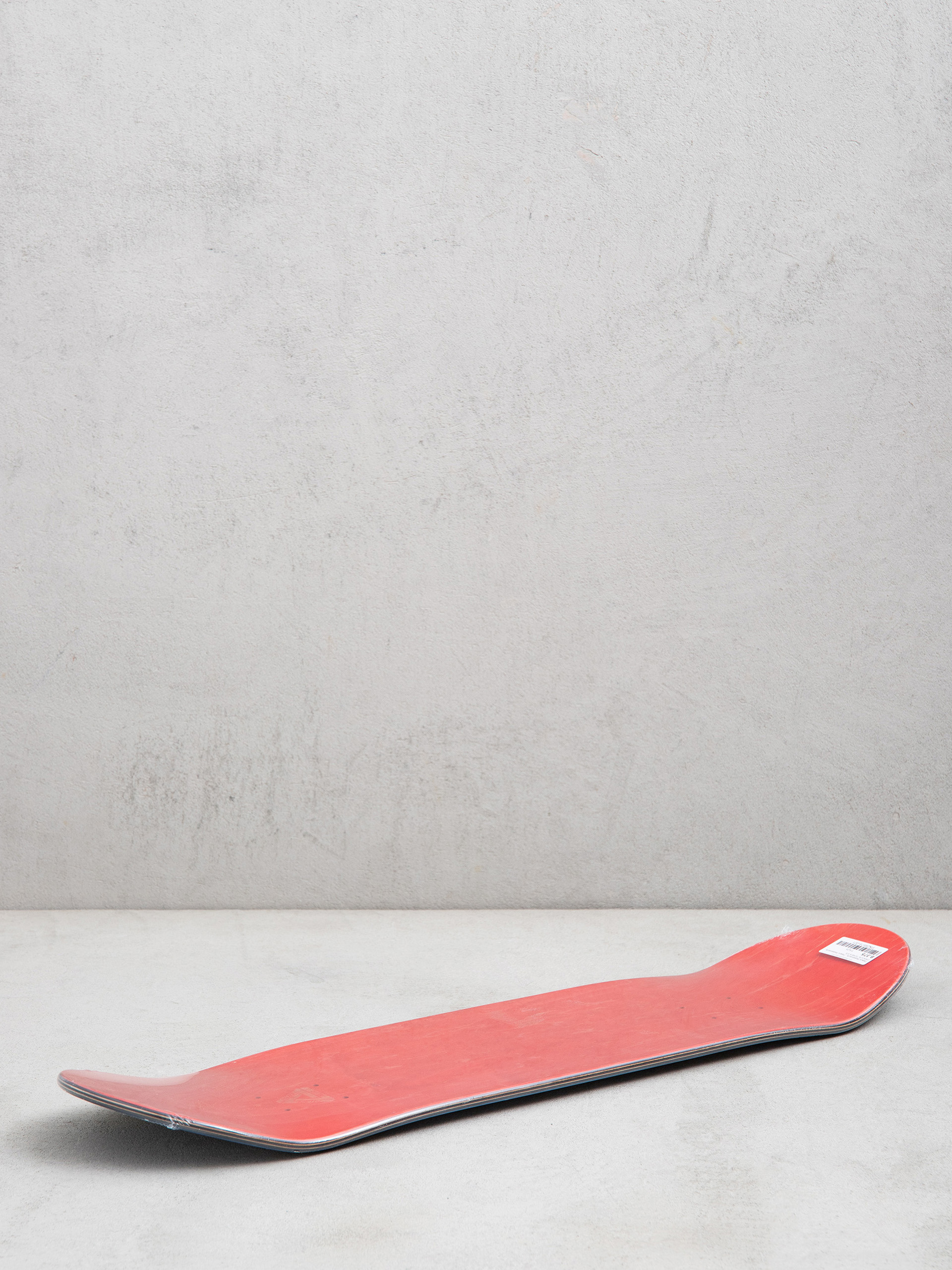 Декa Palace Skateboards Dragon Team 