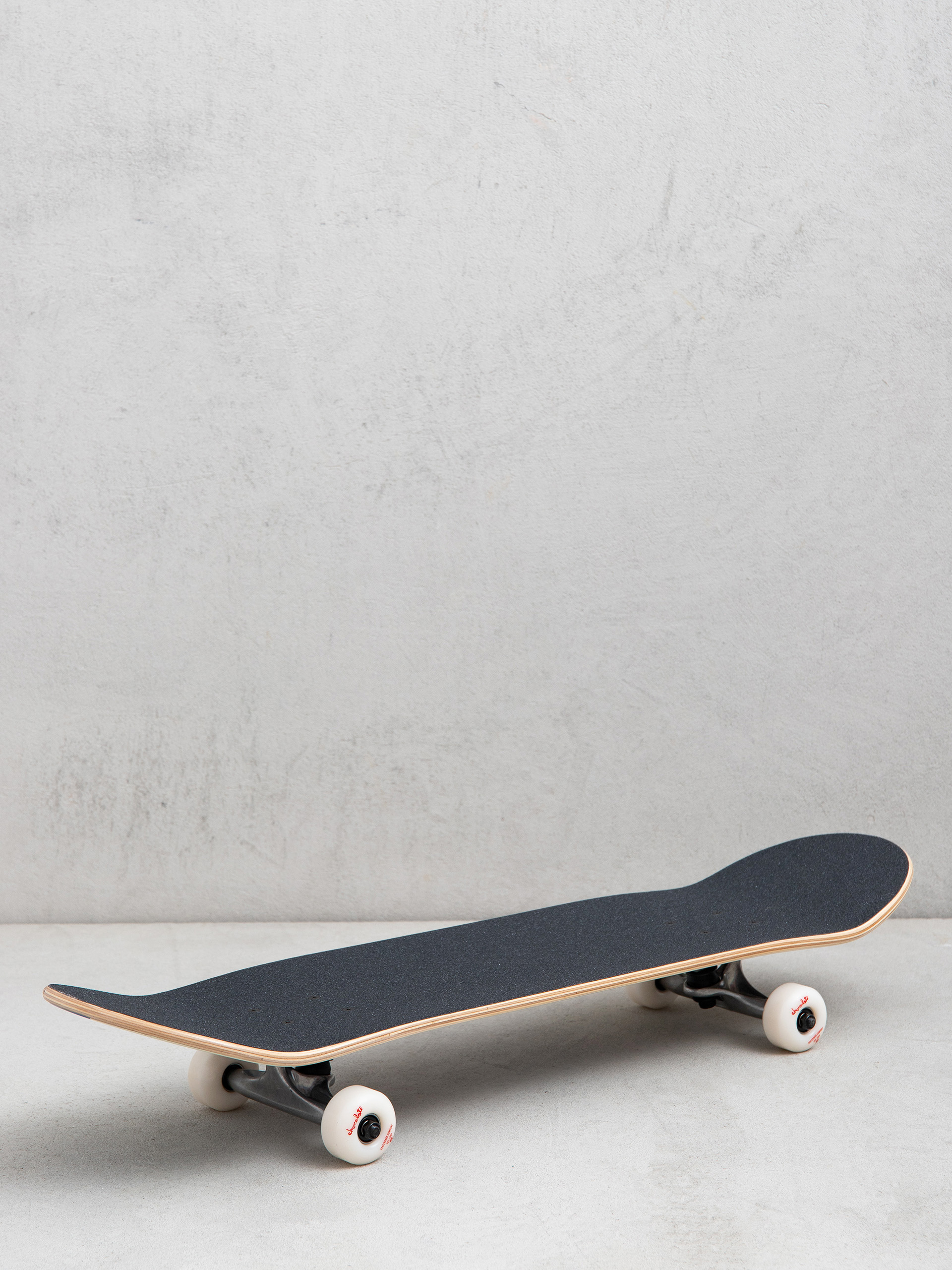 Скейтборд Chocolate Anderson Masks 